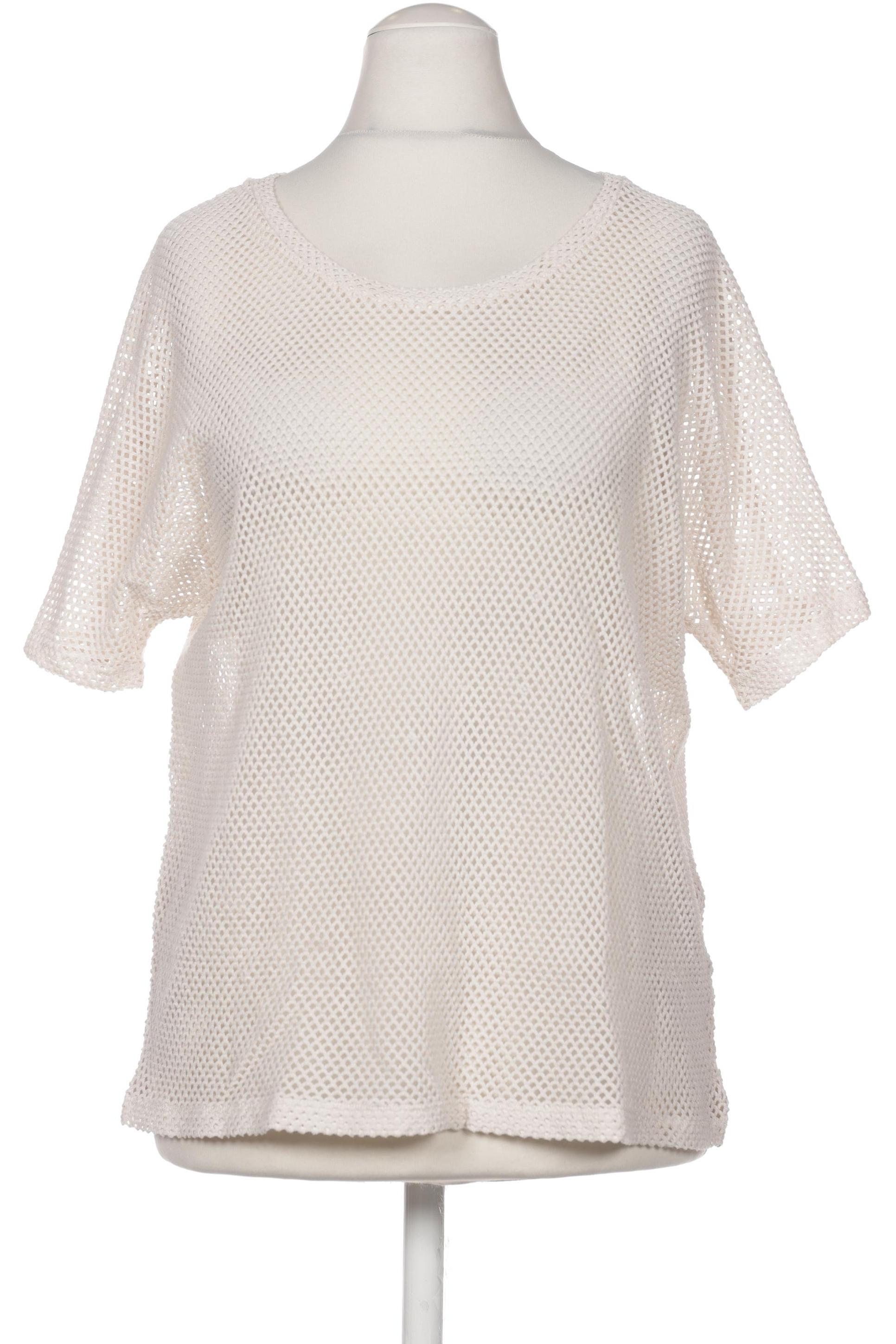 

Set Damen T-Shirt, beige, Gr. 36