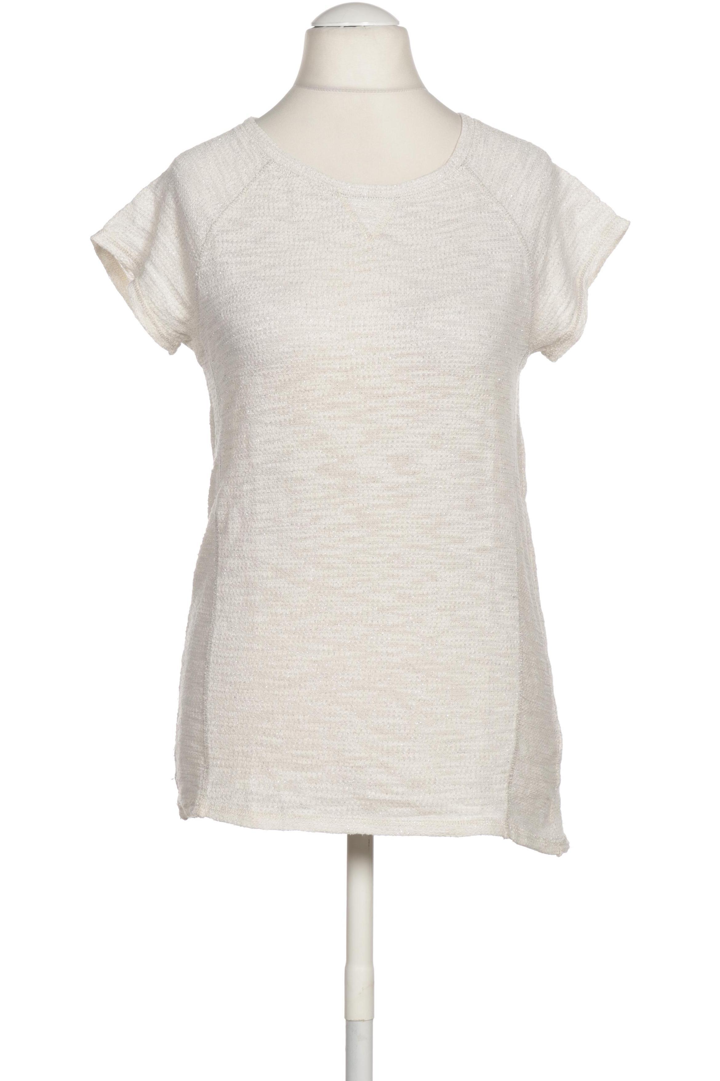 

Set Damen Bluse, beige, Gr. 38