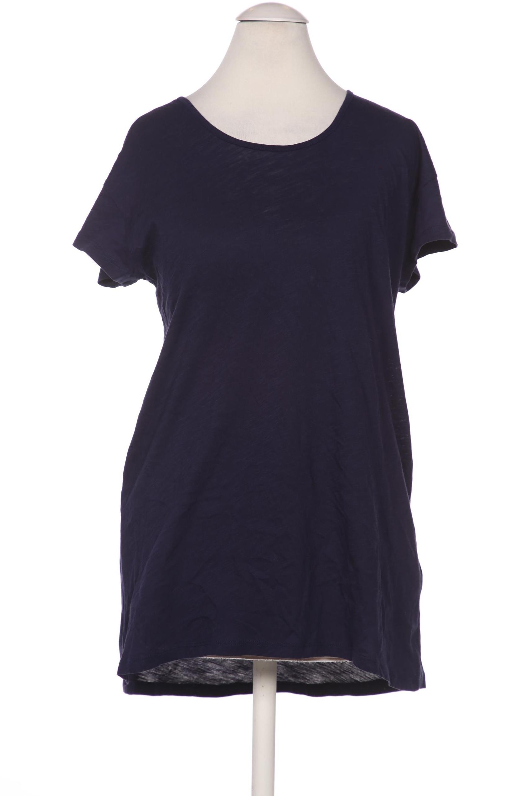 

Set Damen T-Shirt, marineblau, Gr. 34