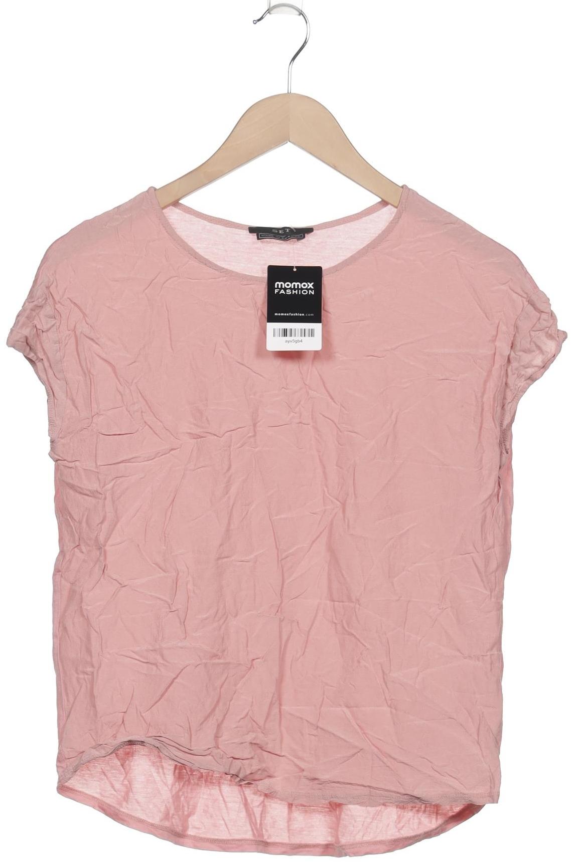 Thumbnail - Set Damen T-Shirt, pink, Gr. 34