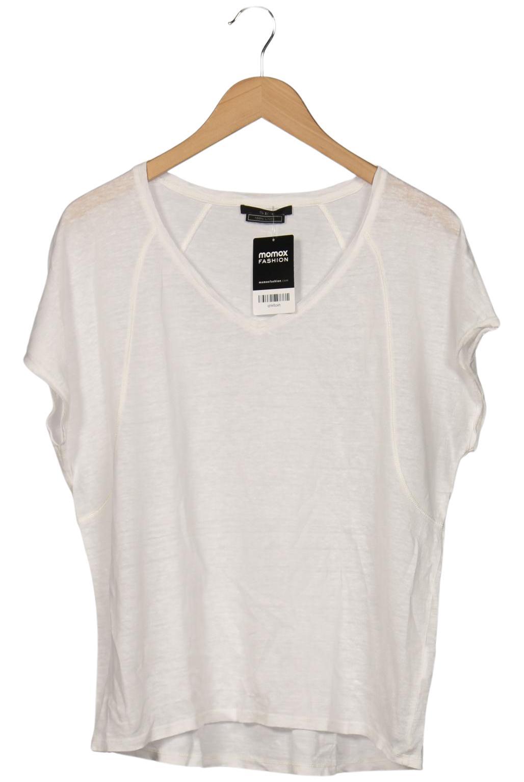 

Set Damen T-Shirt, weiß, Gr. 38