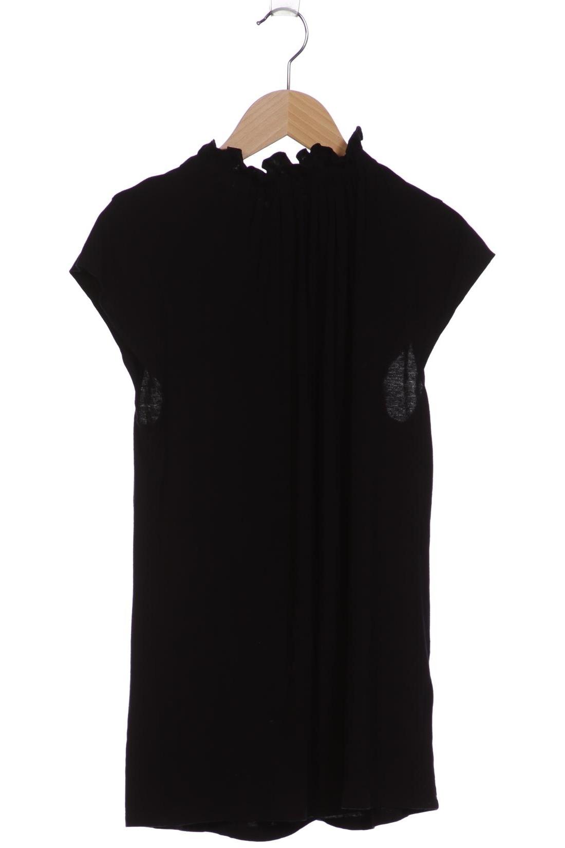 

Set Damen T-Shirt, schwarz, Gr. 38