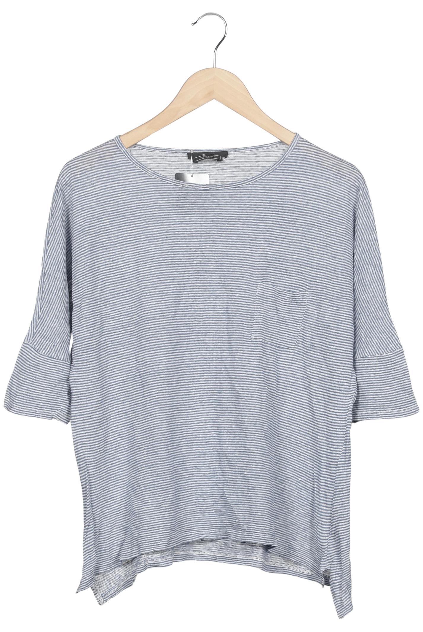 

Set Damen T-Shirt, mehrfarbig, Gr. 38