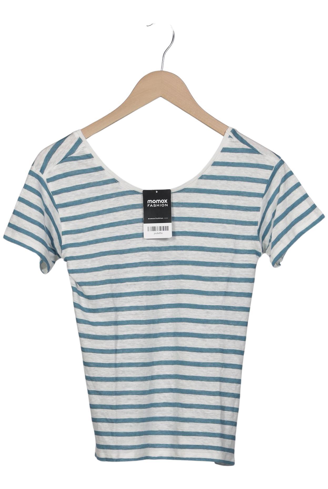 

Set Damen T-Shirt, mehrfarbig, Gr. 34