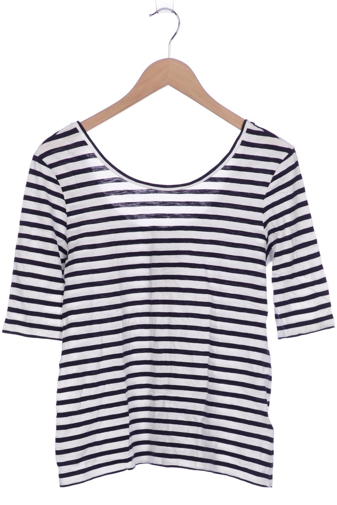 

Set Damen T-Shirt, weiß, Gr. 38