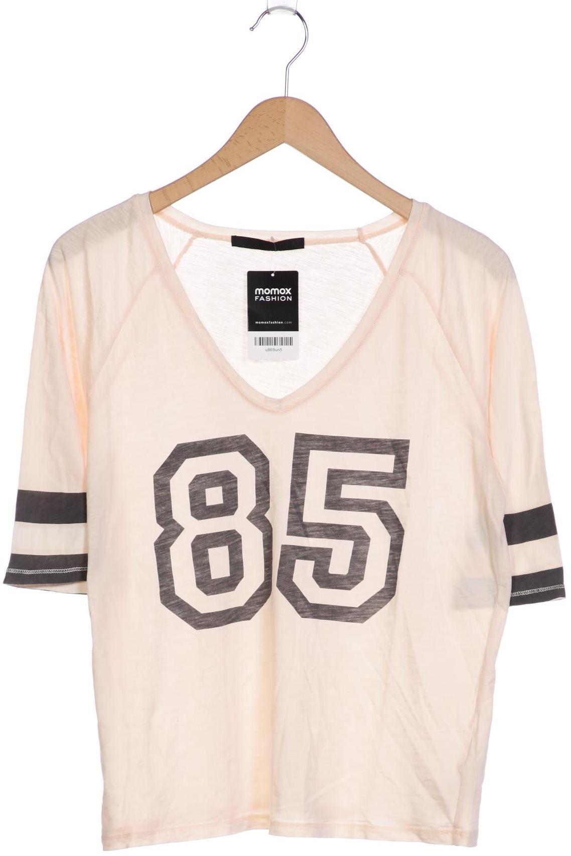 

Set Damen T-Shirt, pink, Gr. 38