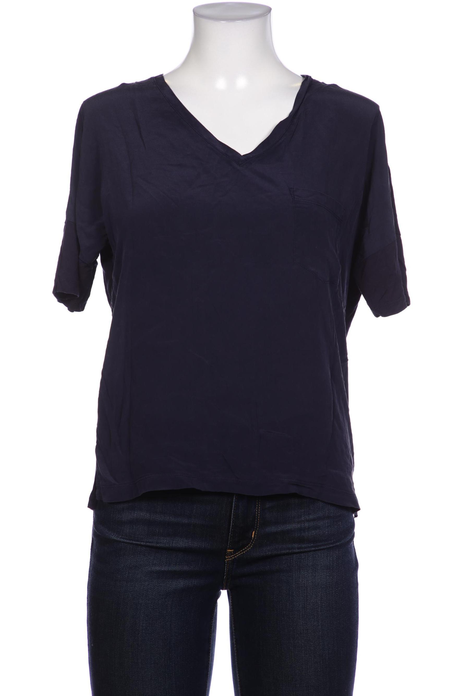 

Set Damen T-Shirt, marineblau, Gr. 38
