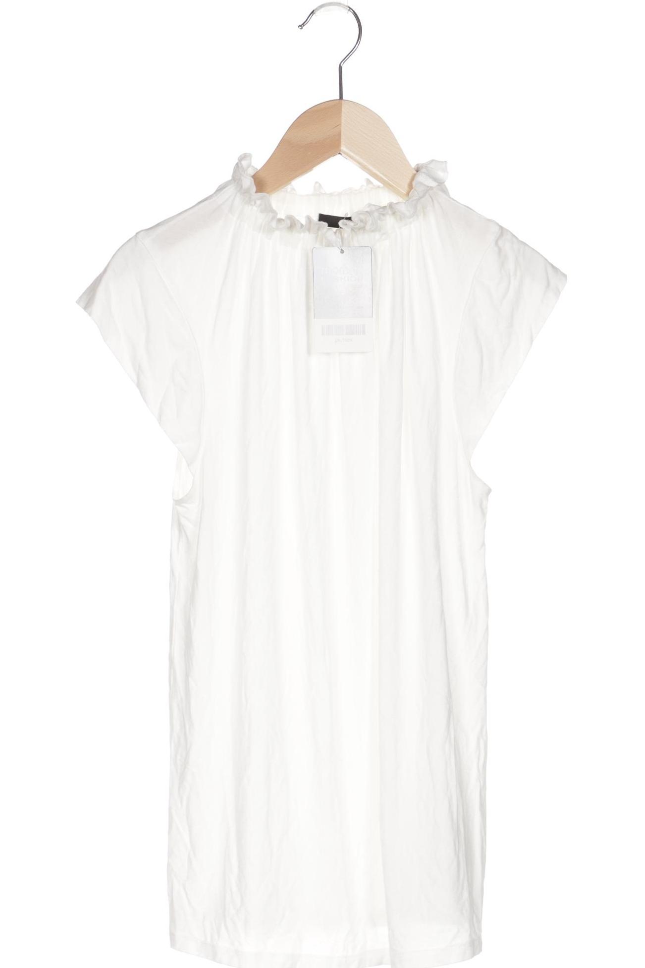 

Set Damen T-Shirt, weiß, Gr. 36