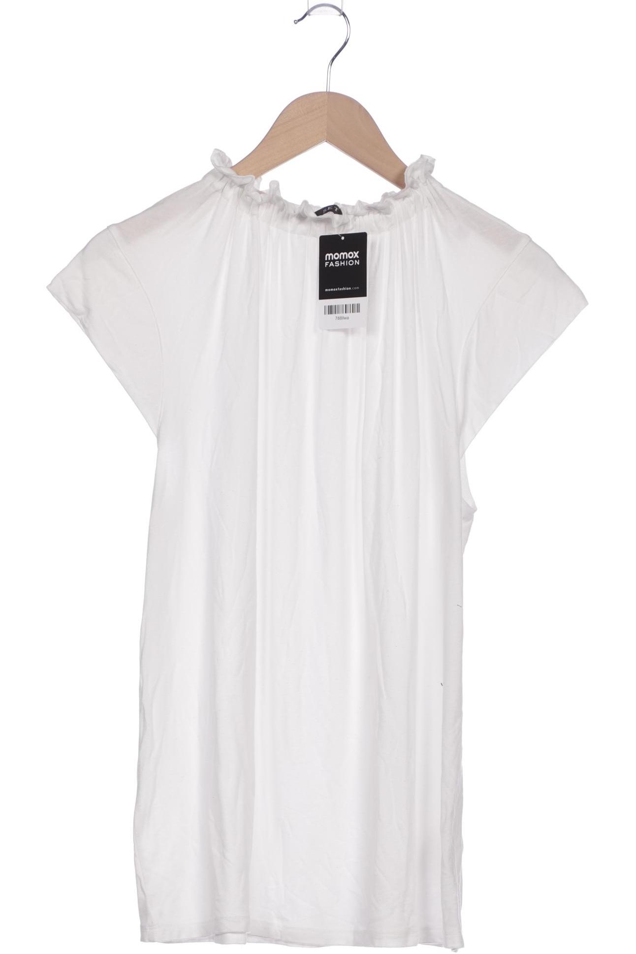 Thumbnail - Set Damen T-Shirt, weiß, Gr. 42
