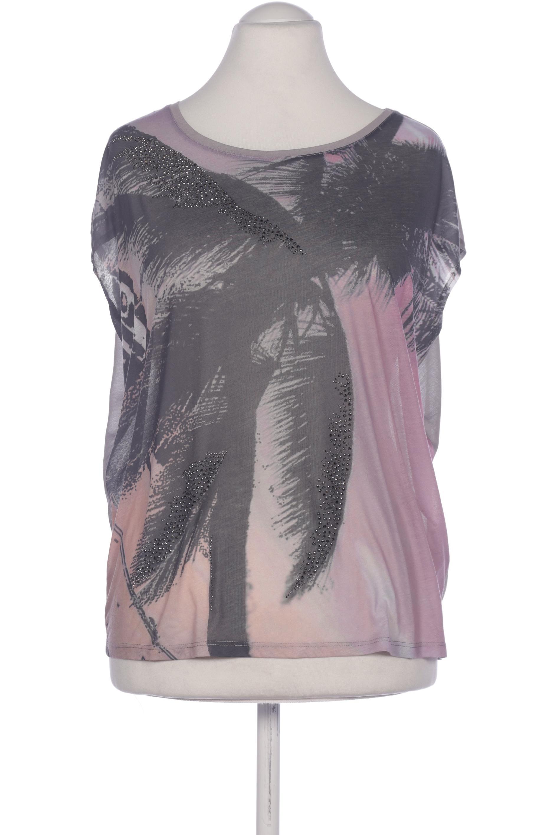

Set Damen T-Shirt, pink, Gr. 38