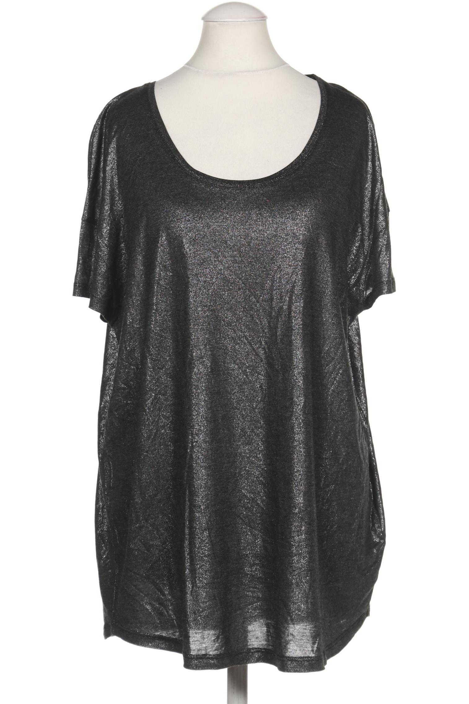 

Set Damen T-Shirt, schwarz