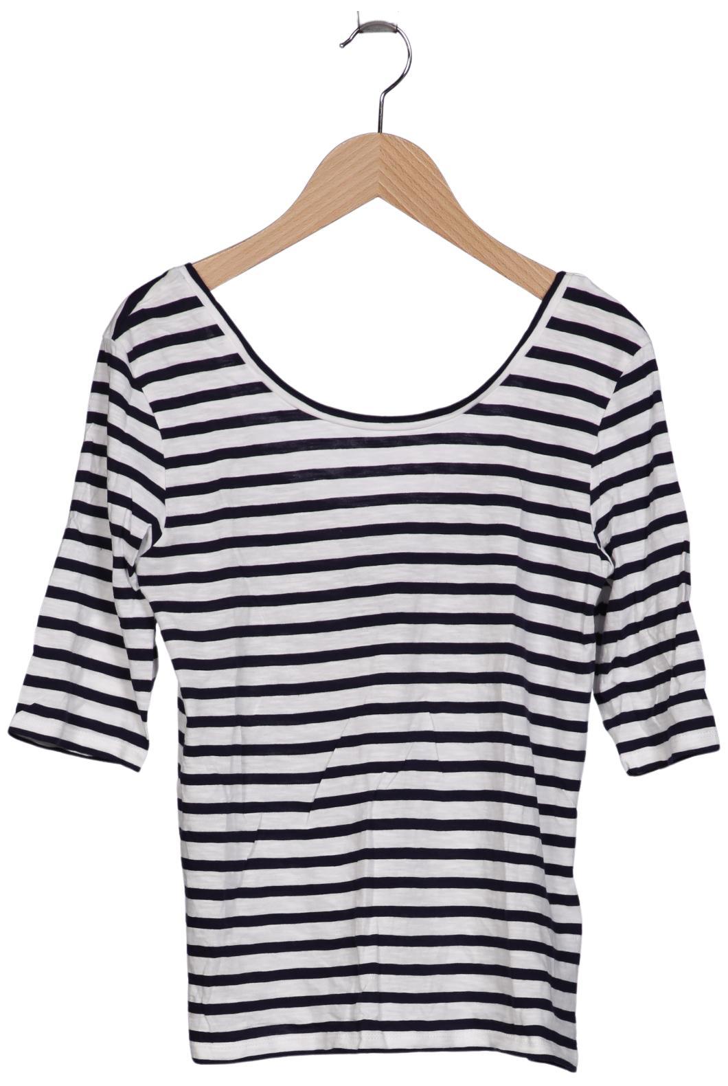 

Set Damen T-Shirt, weiß, Gr. 34