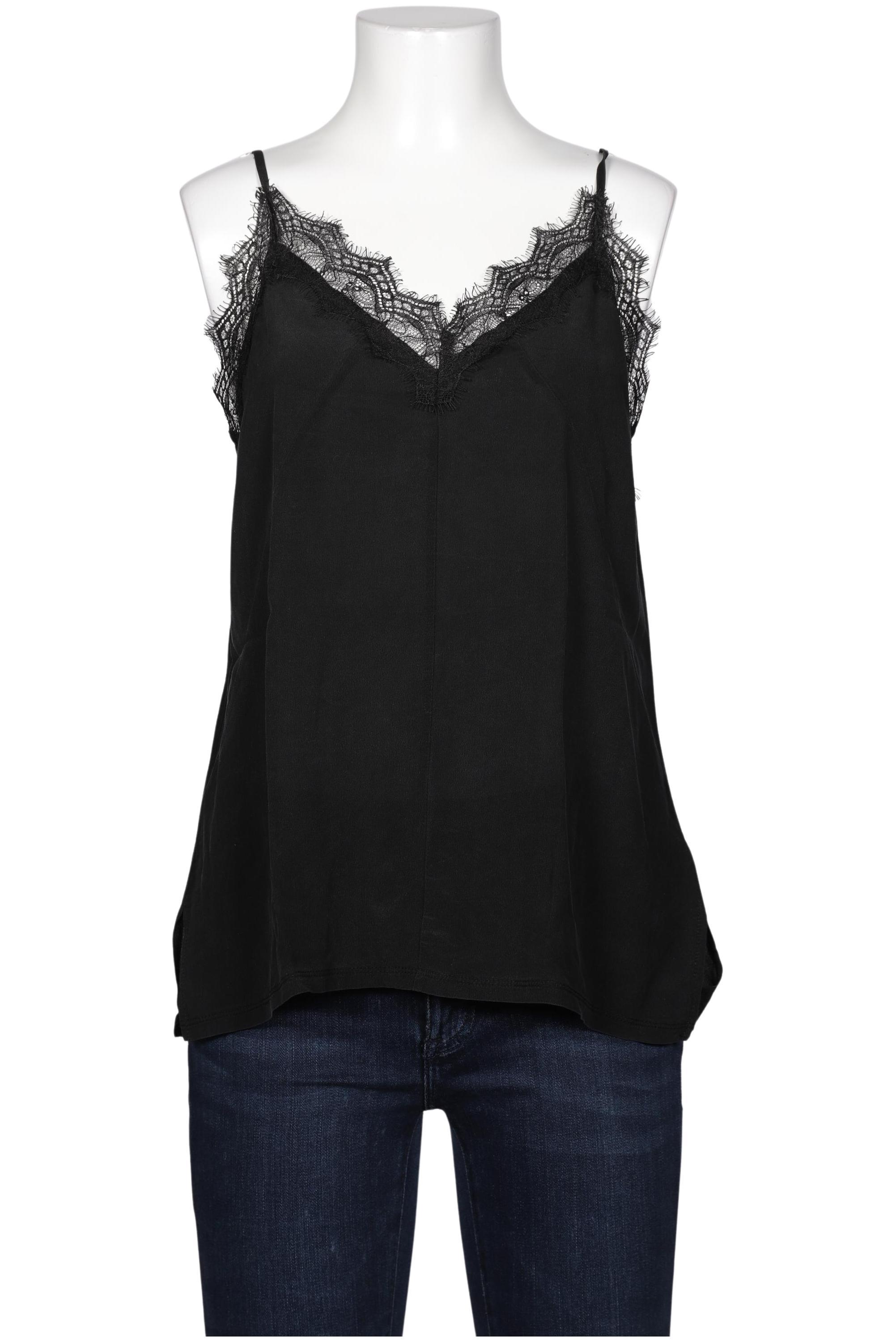 

Set Damen Top, schwarz, Gr. 38