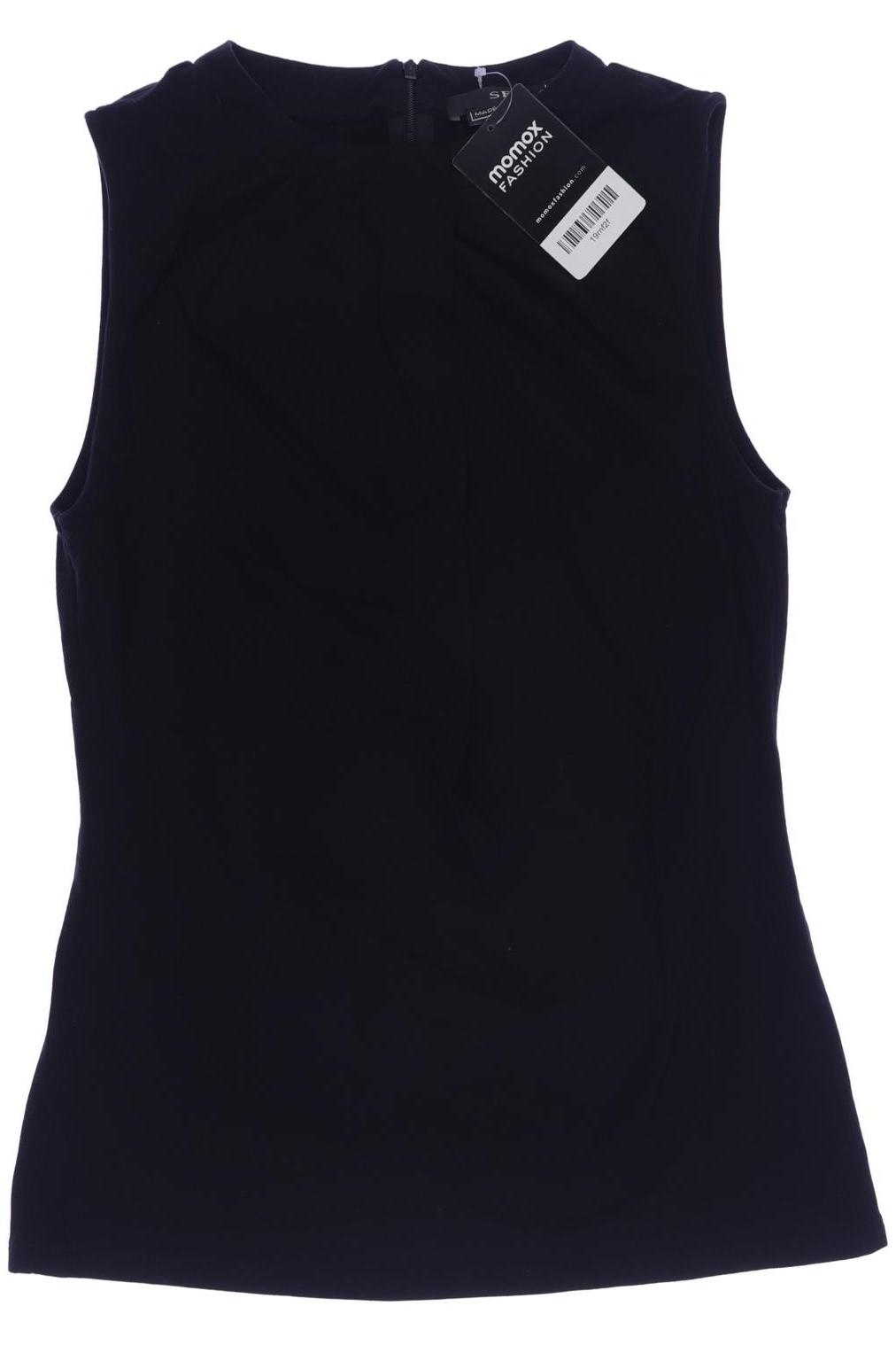 

Set Damen Top, schwarz, Gr. 38