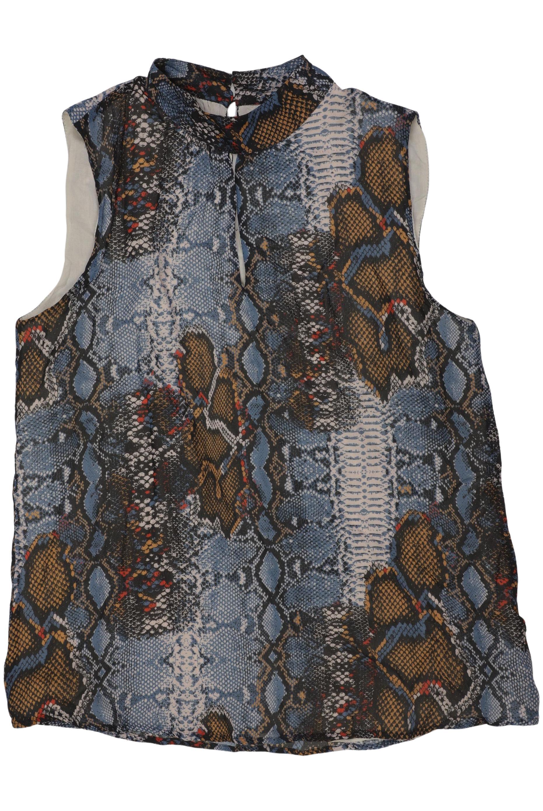 

Set Damen Top, mehrfarbig, Gr. 34