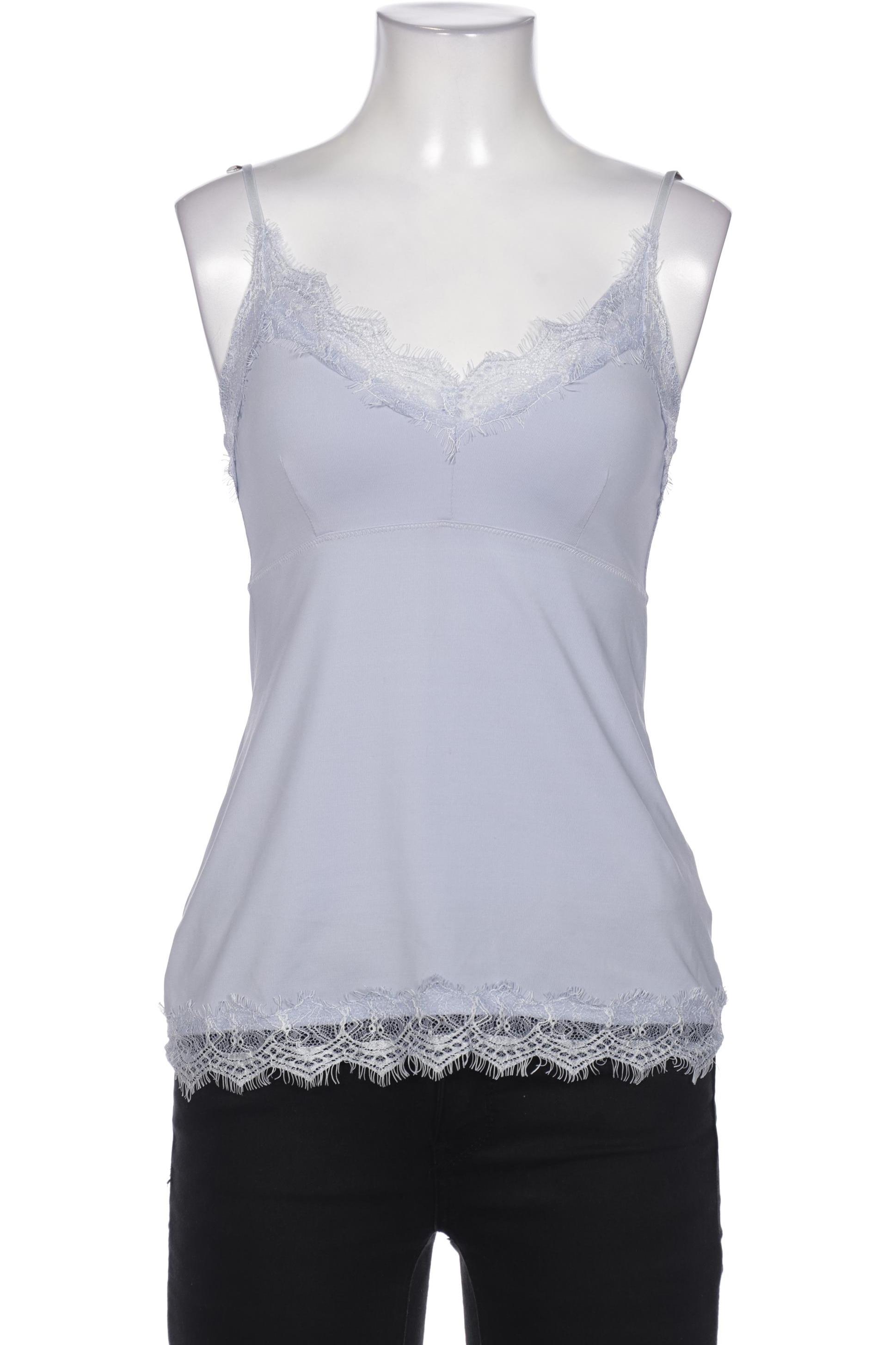 

Set Damen Top, flieder, Gr. 34