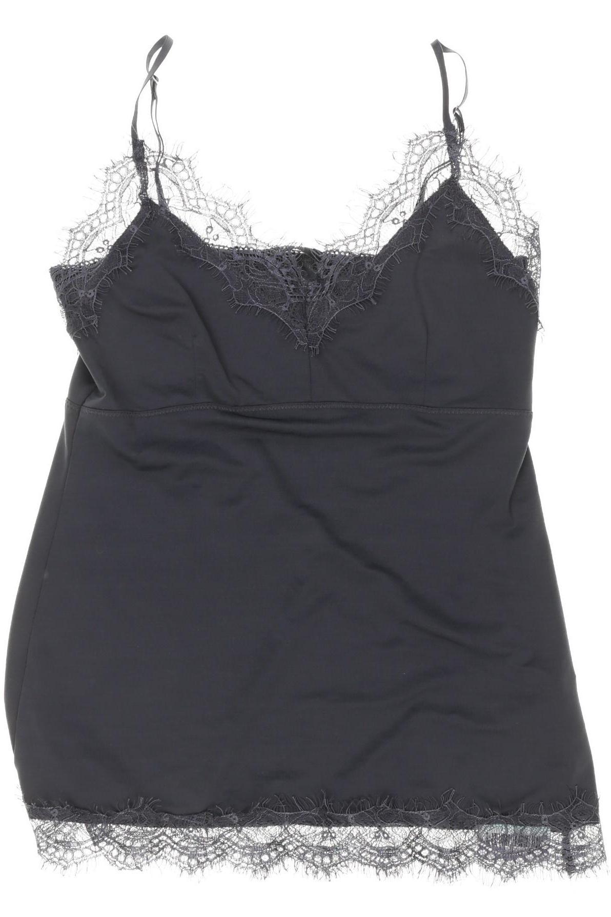 

Set Damen Top, grau, Gr. 34
