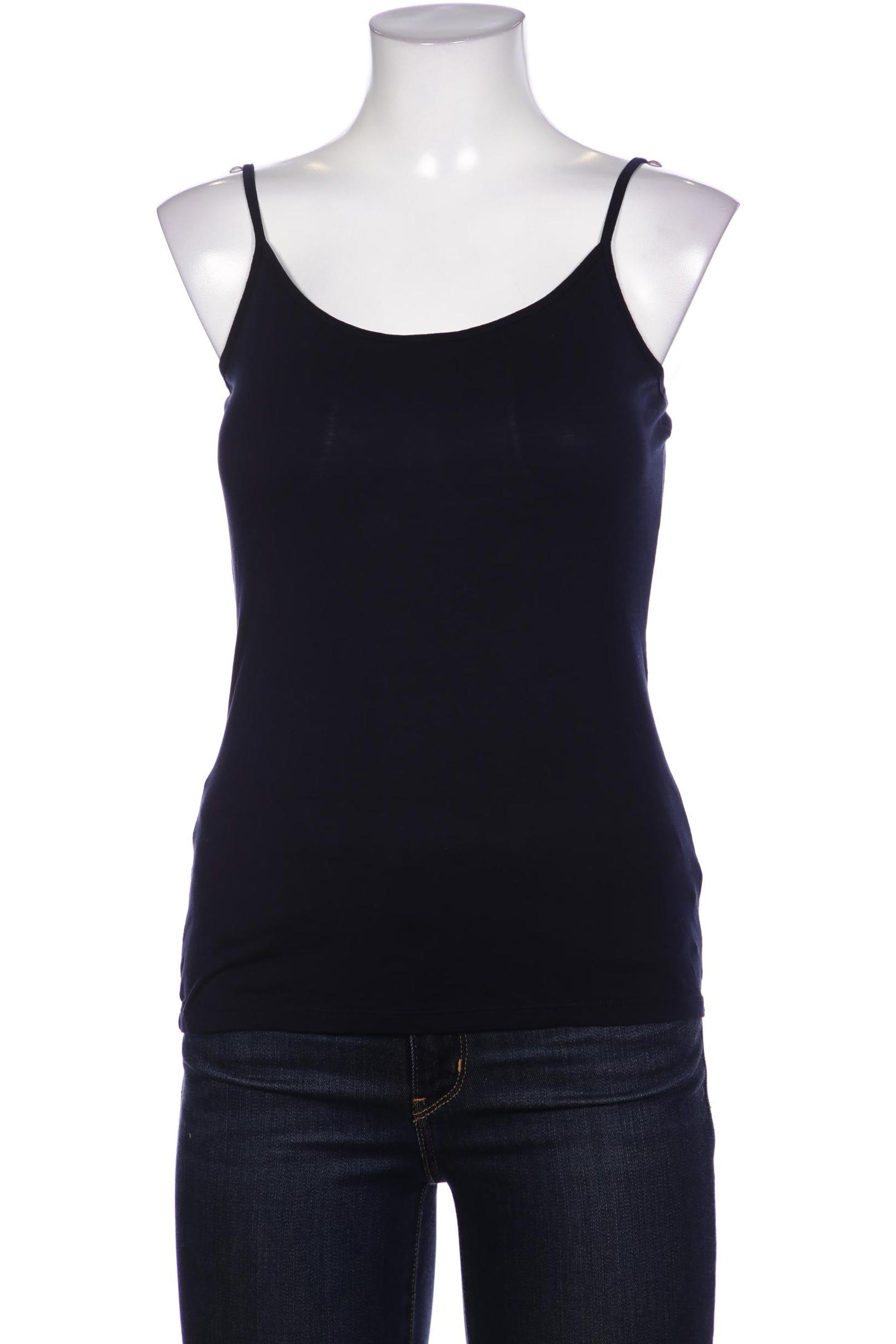 

Set Damen Top, marineblau, Gr. 36