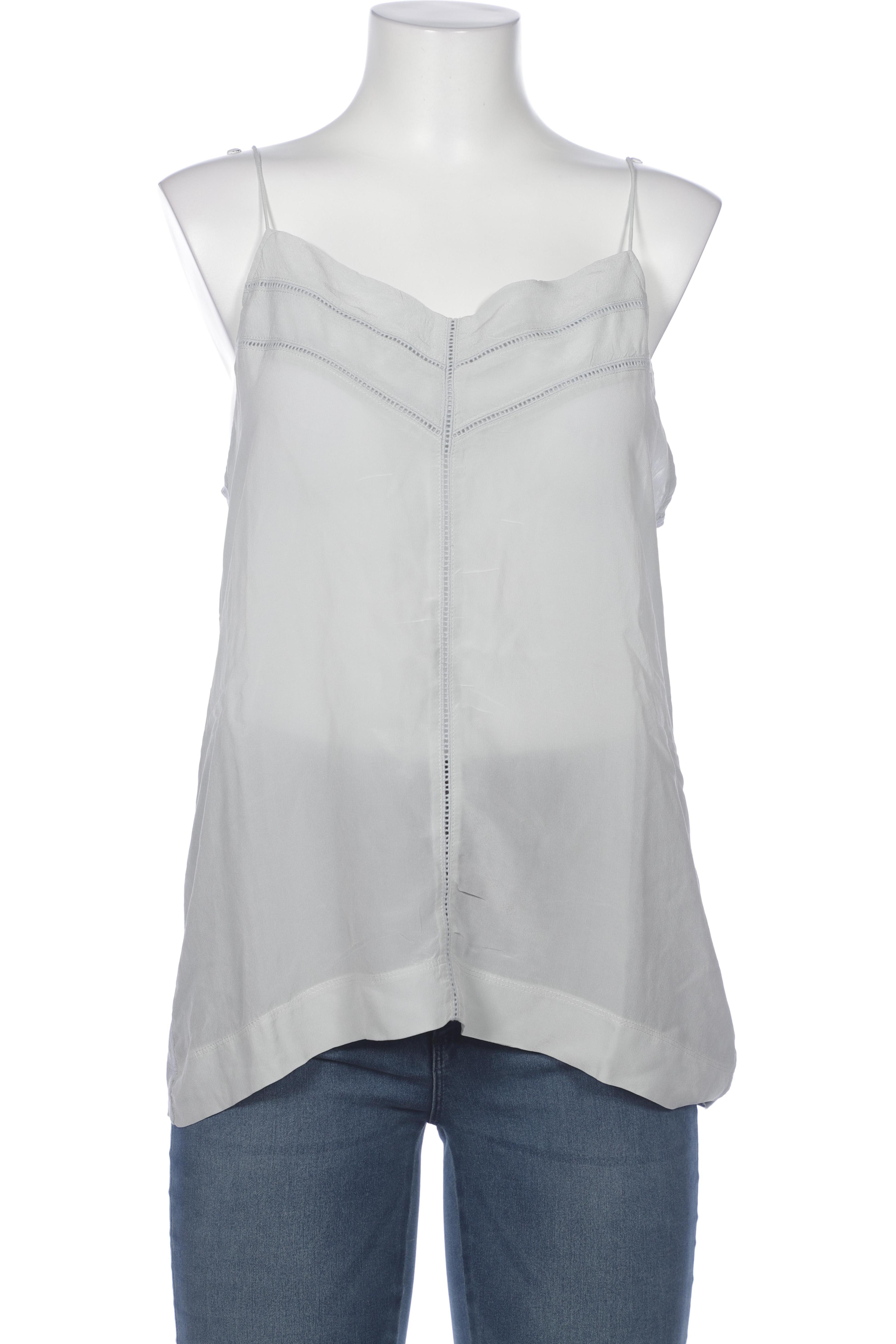 

Set Damen Top, hellblau, Gr. 40