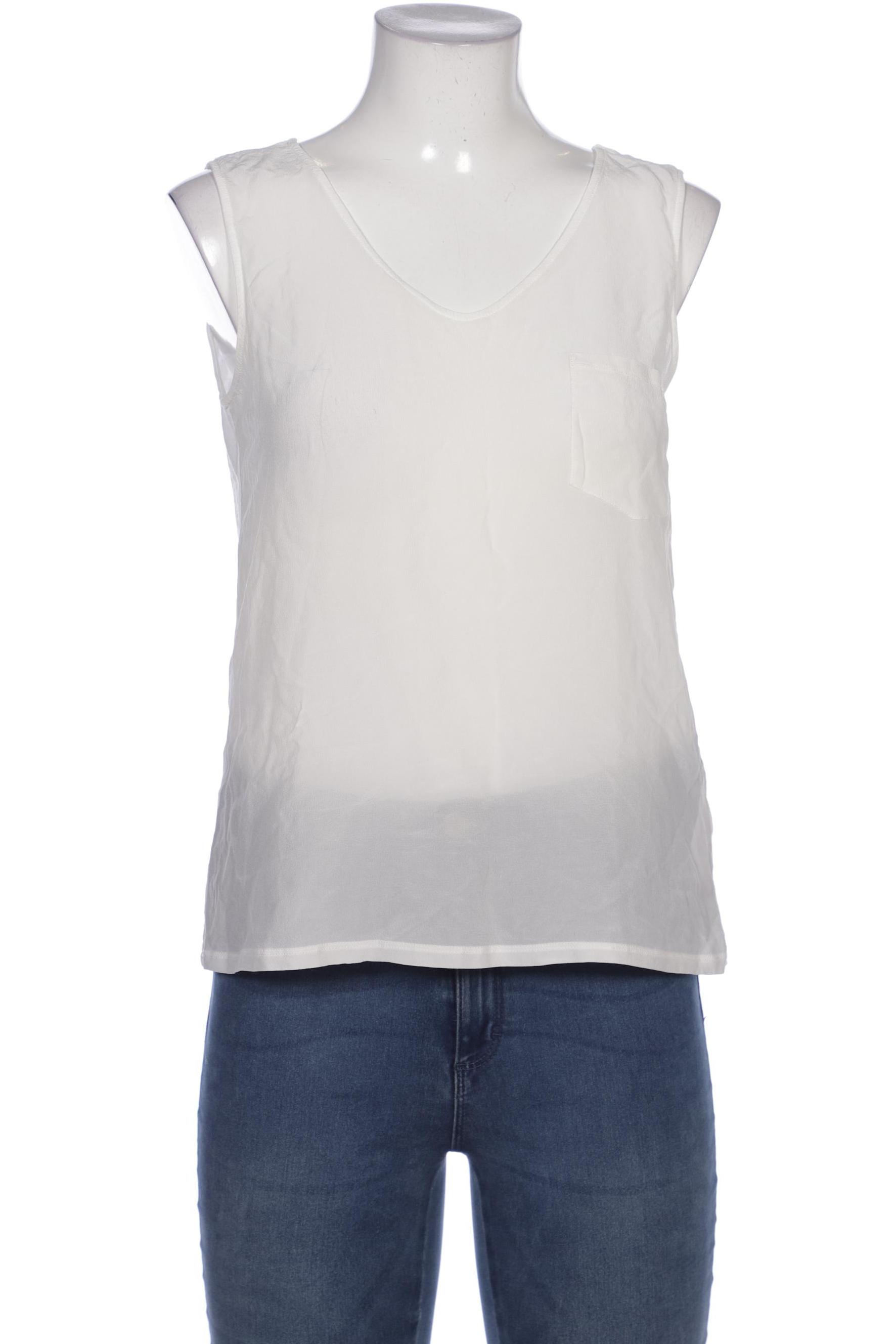 

Set Damen Top, weiß, Gr. 40