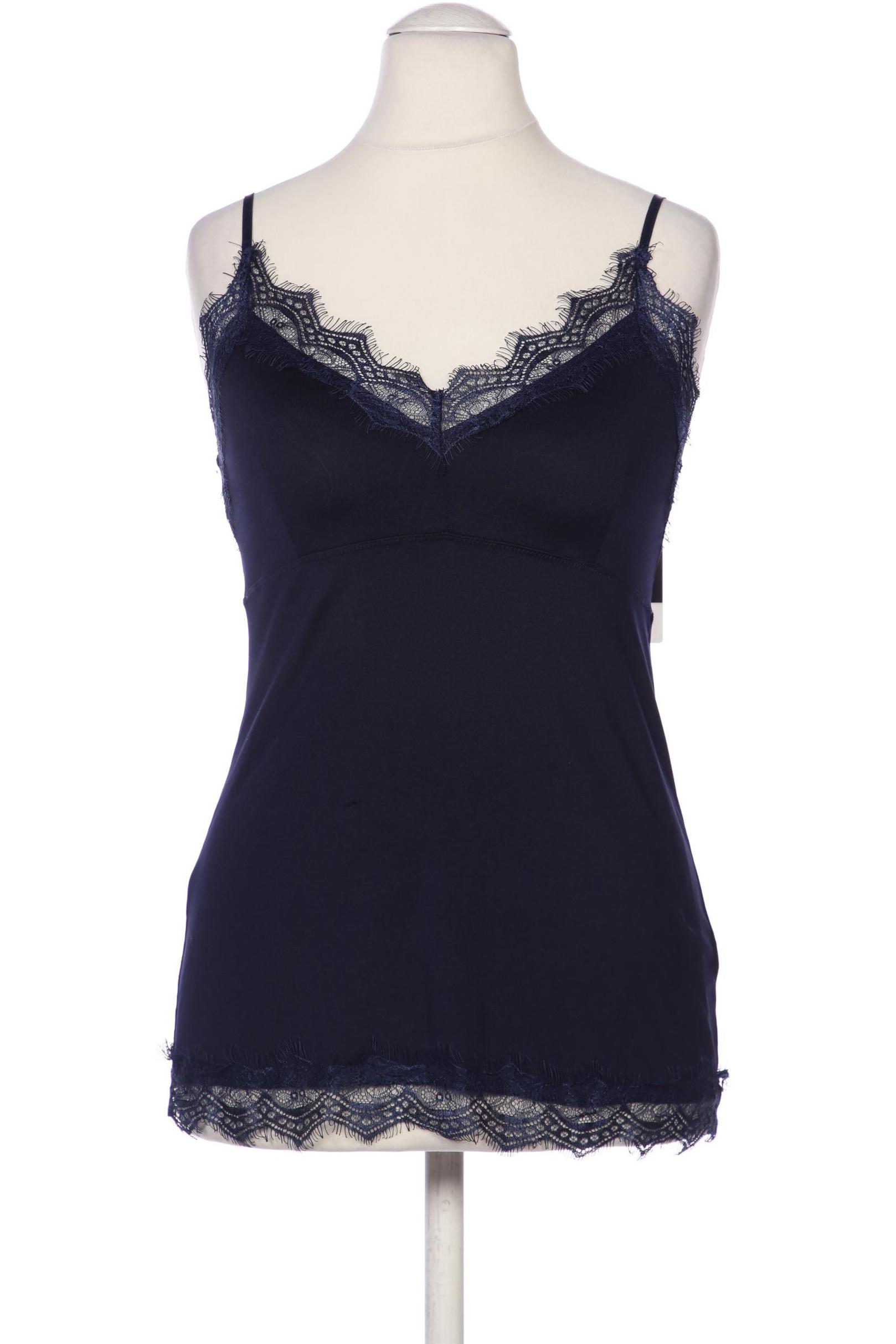 

Set Damen Top, marineblau, Gr. 36