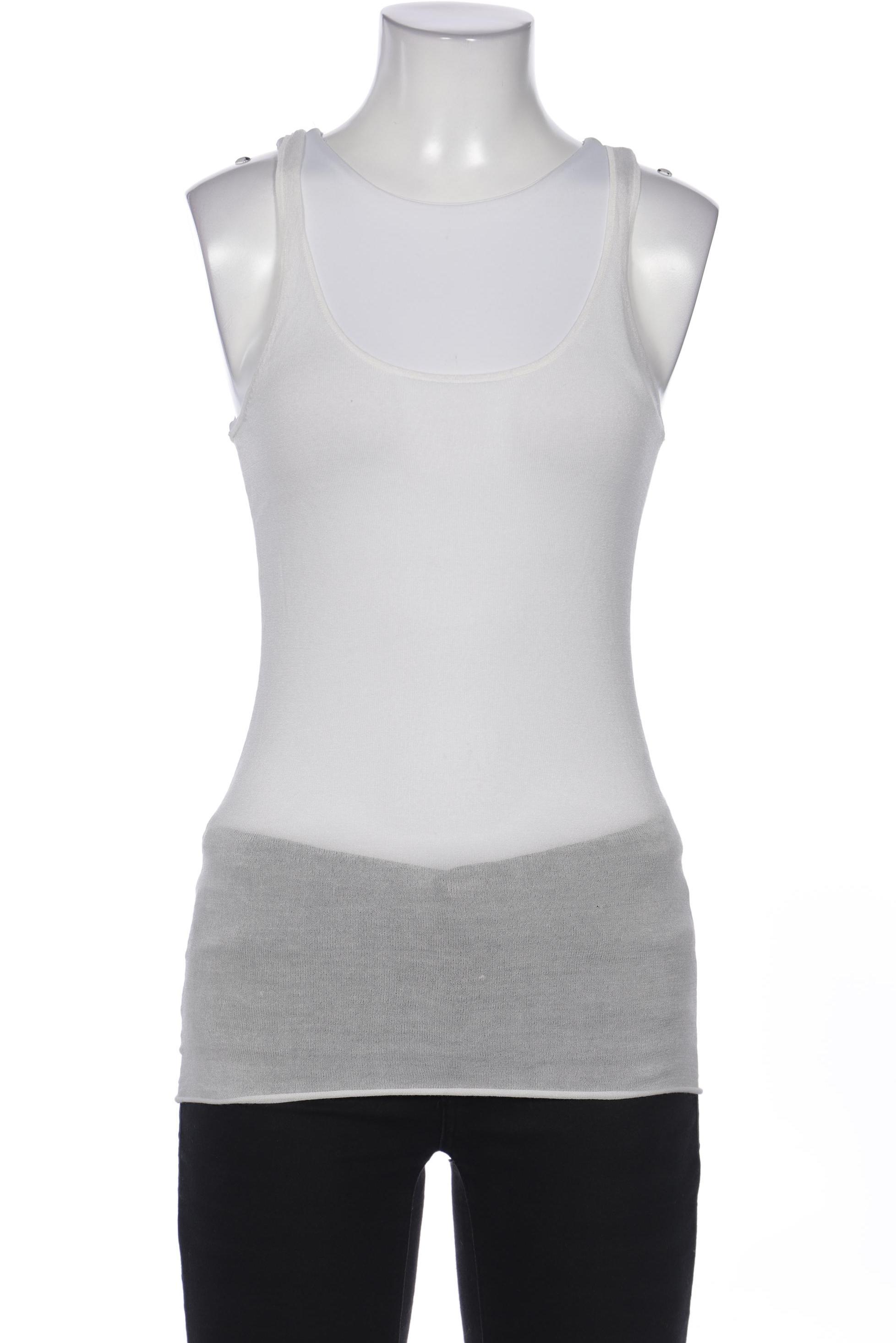 

Set Damen Top, weiß, Gr. 34