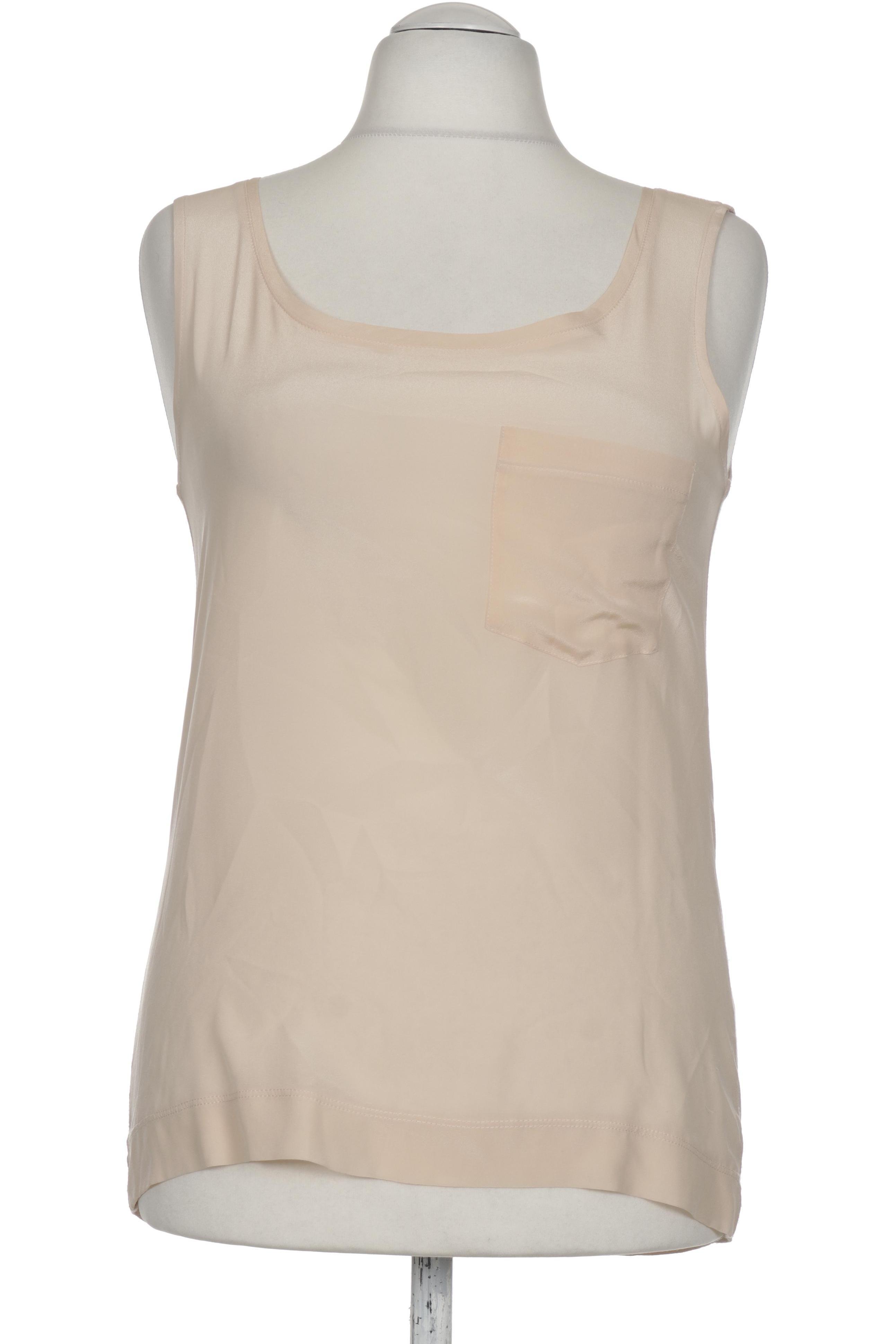

Set Damen Top, beige, Gr. 36
