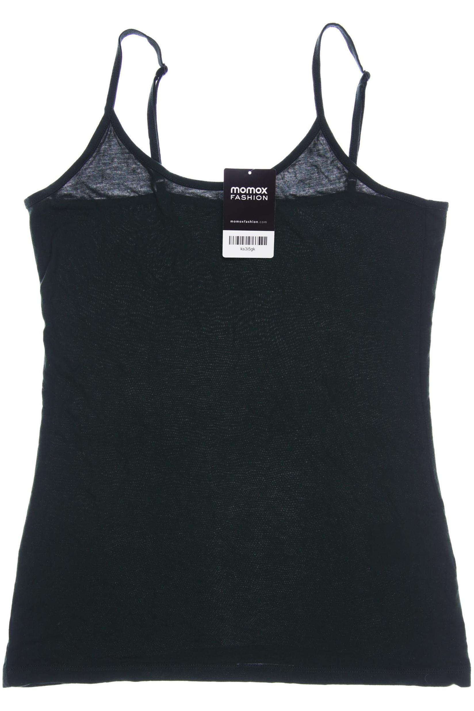 

Set Damen Top, grün, Gr. 38