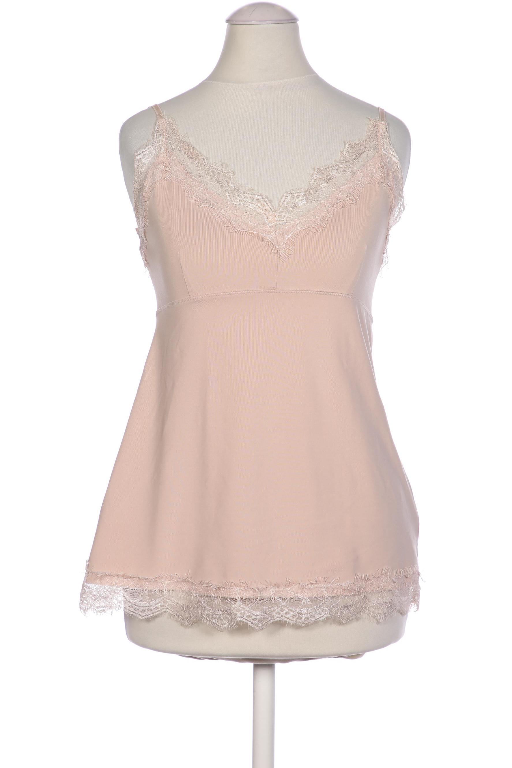 

Set Damen Top, beige, Gr. 36