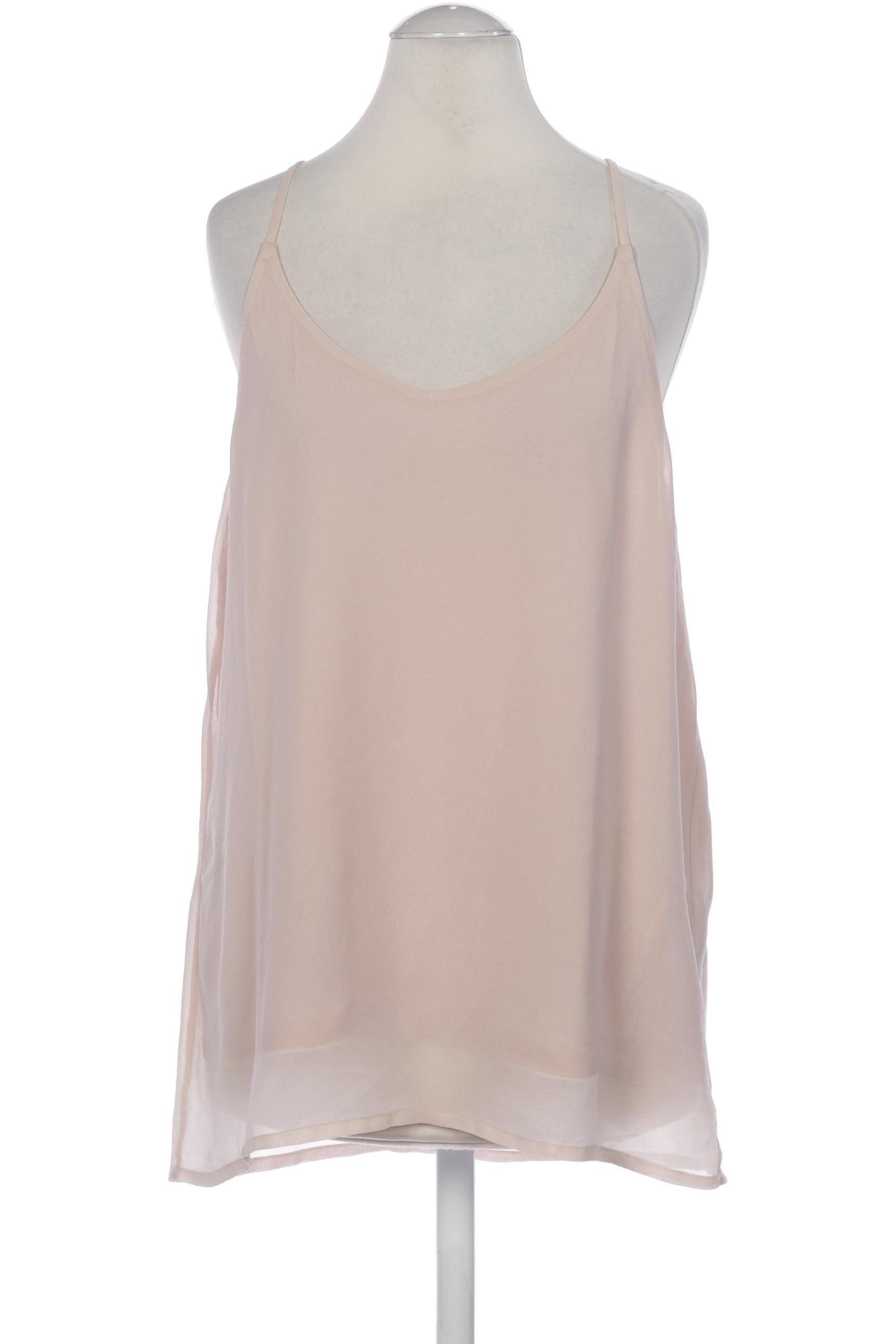 

Set Damen Top, beige, Gr. 38