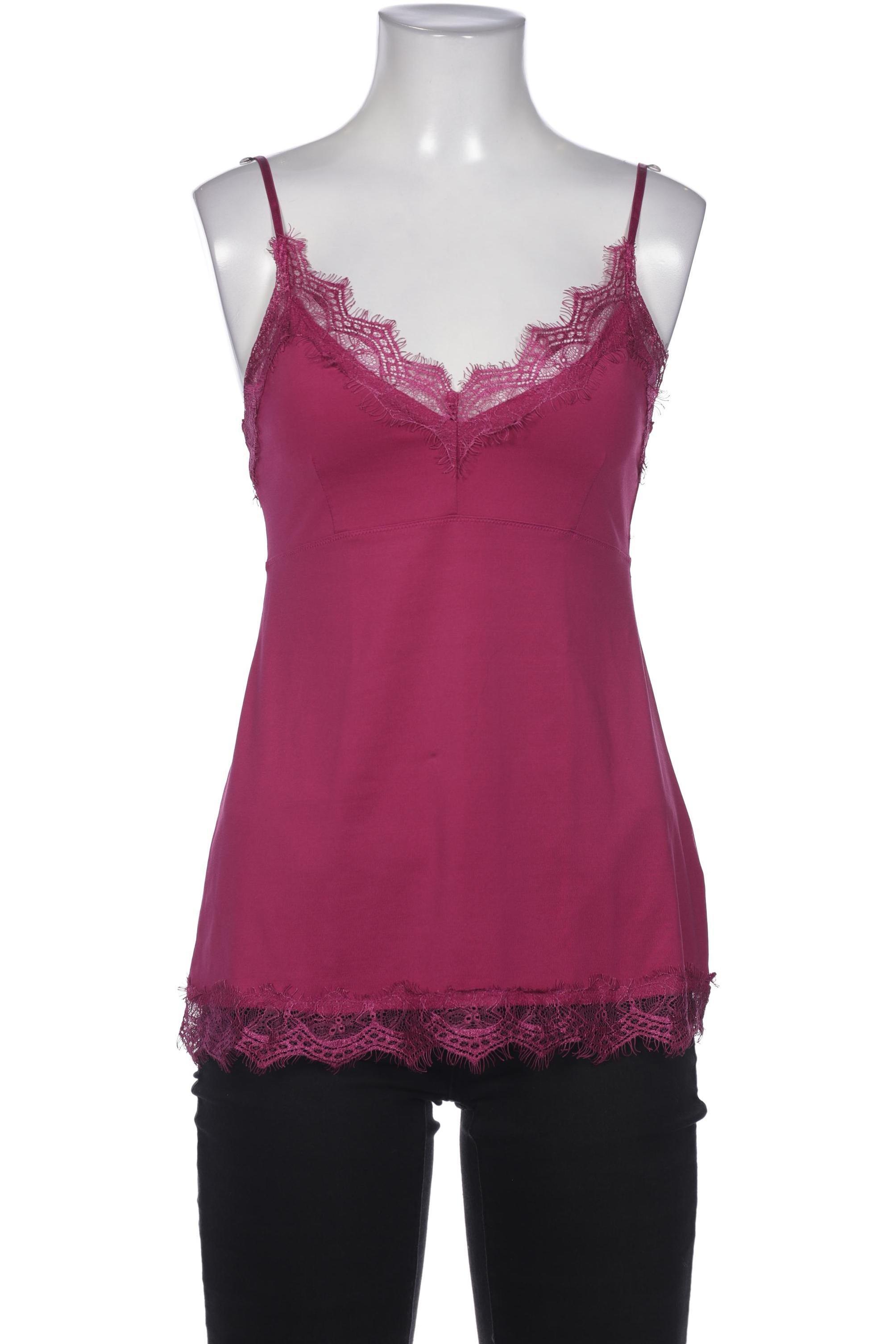 

Set Damen Top, pink, Gr. 36
