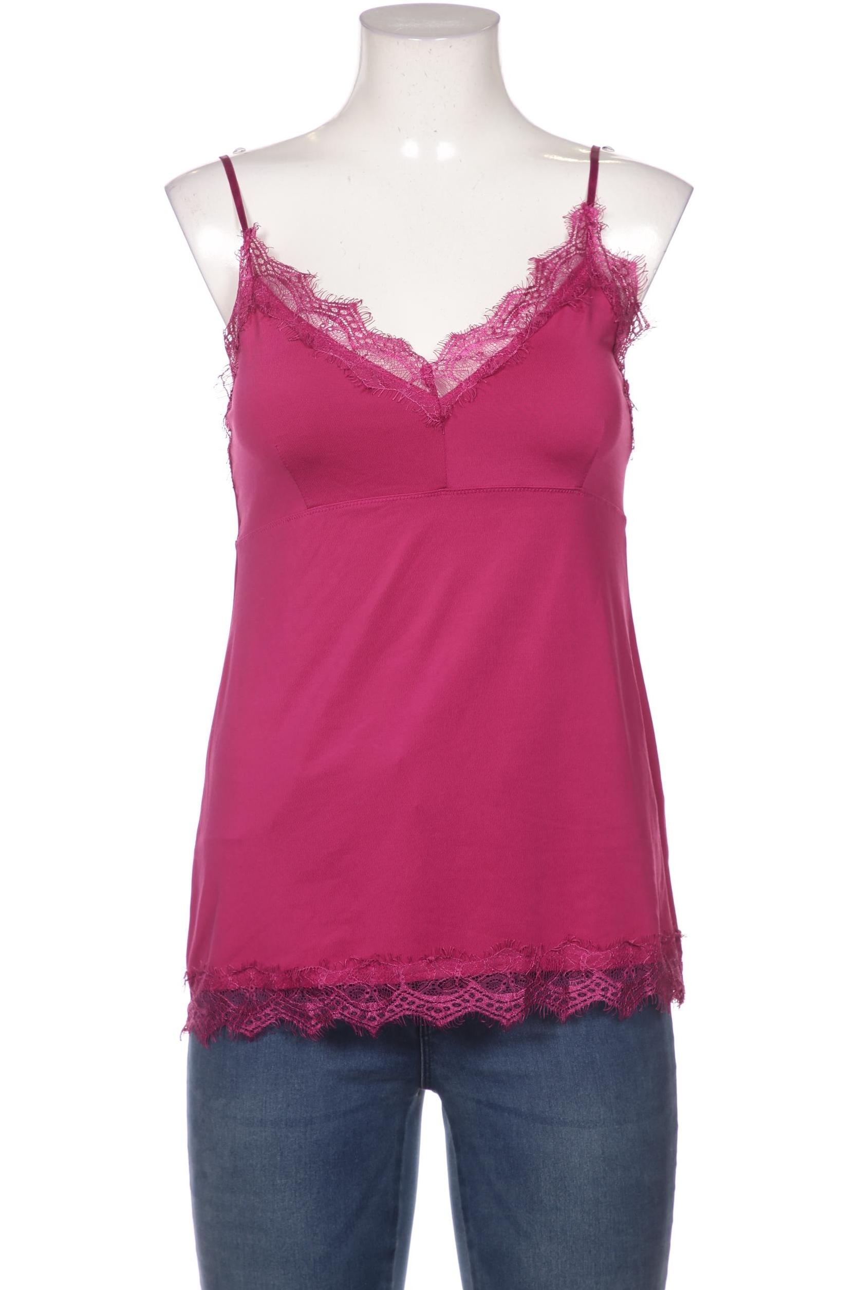 

Set Damen Top, flieder, Gr. 40