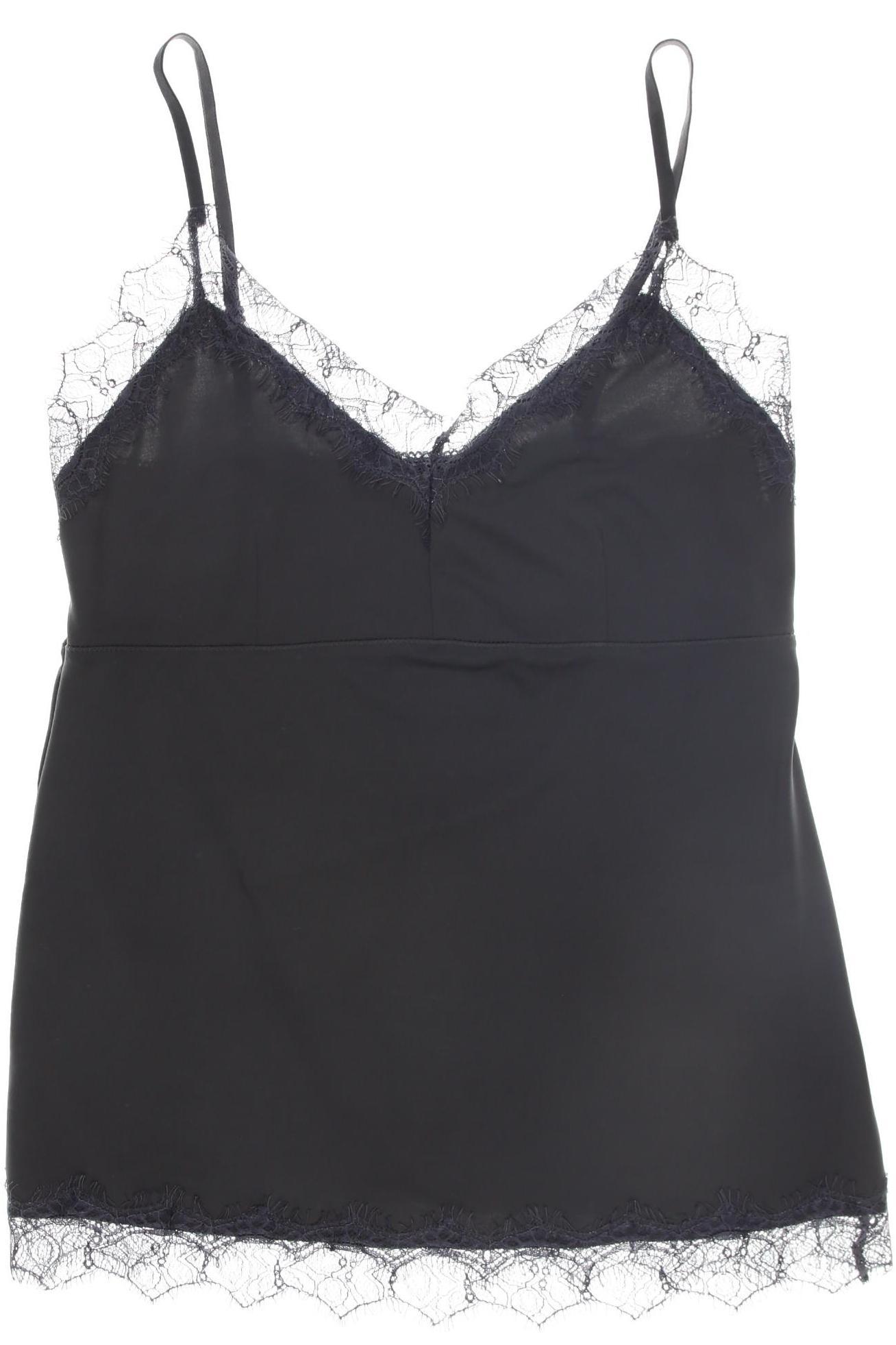 

Set Damen Top, grau, Gr. 36