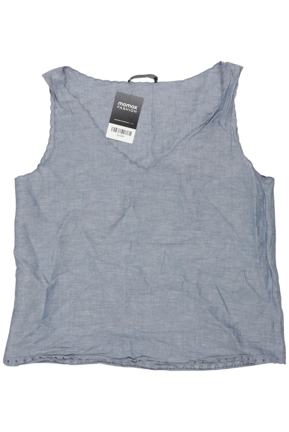 

Set Damen Top, hellblau, Gr. 38