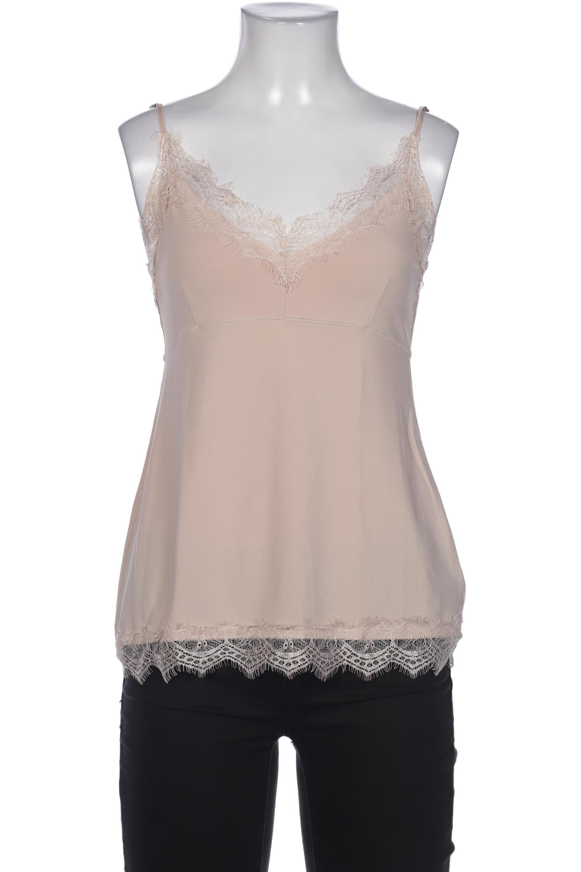 

Set Damen Top, beige, Gr. 36