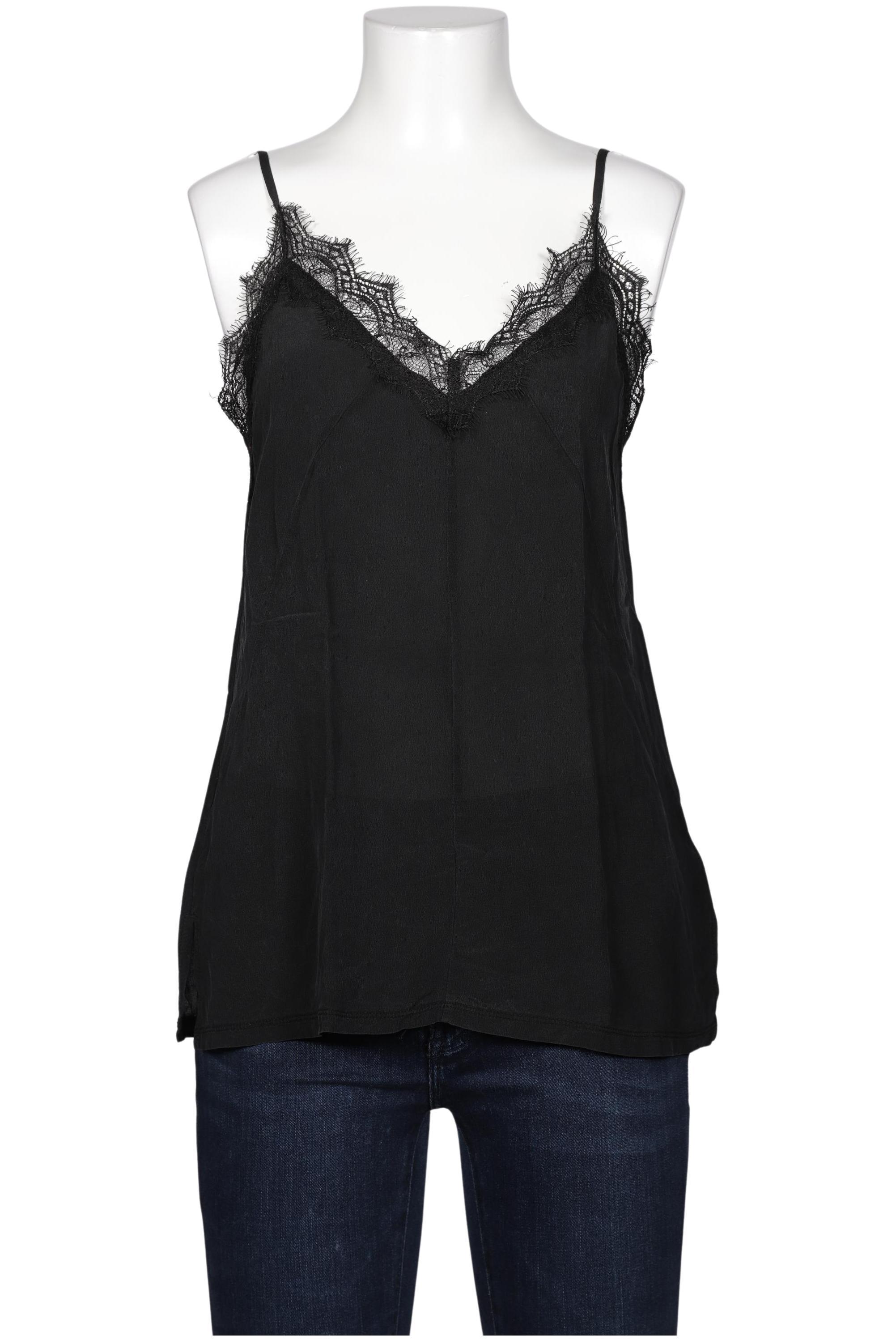 

Set Damen Top, schwarz, Gr. 38