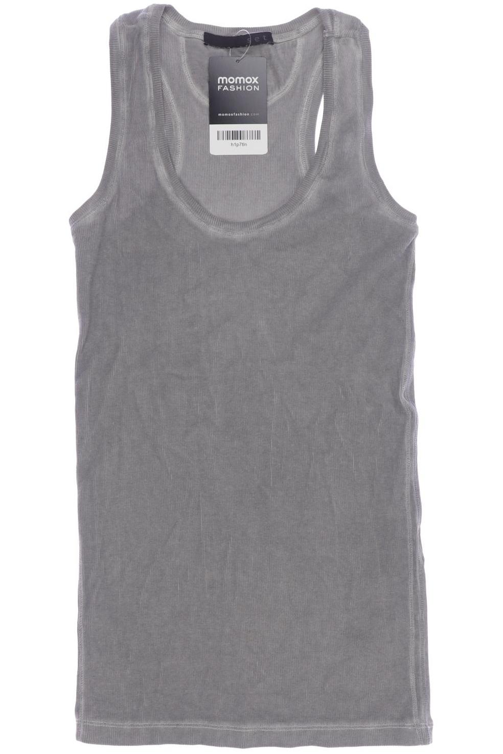 

Set Damen Top, grau, Gr. 34
