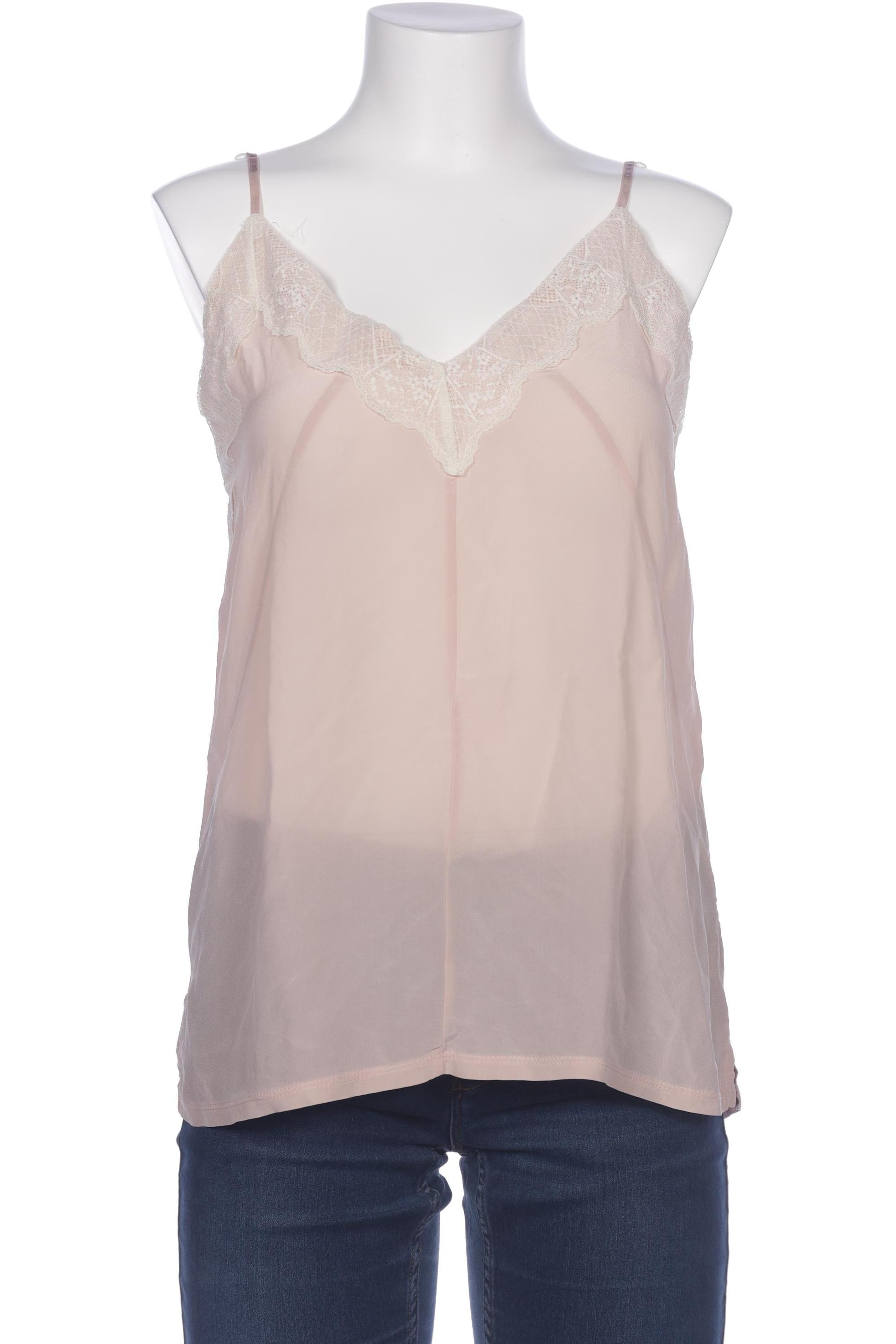 

Set Damen Top, pink, Gr. 40