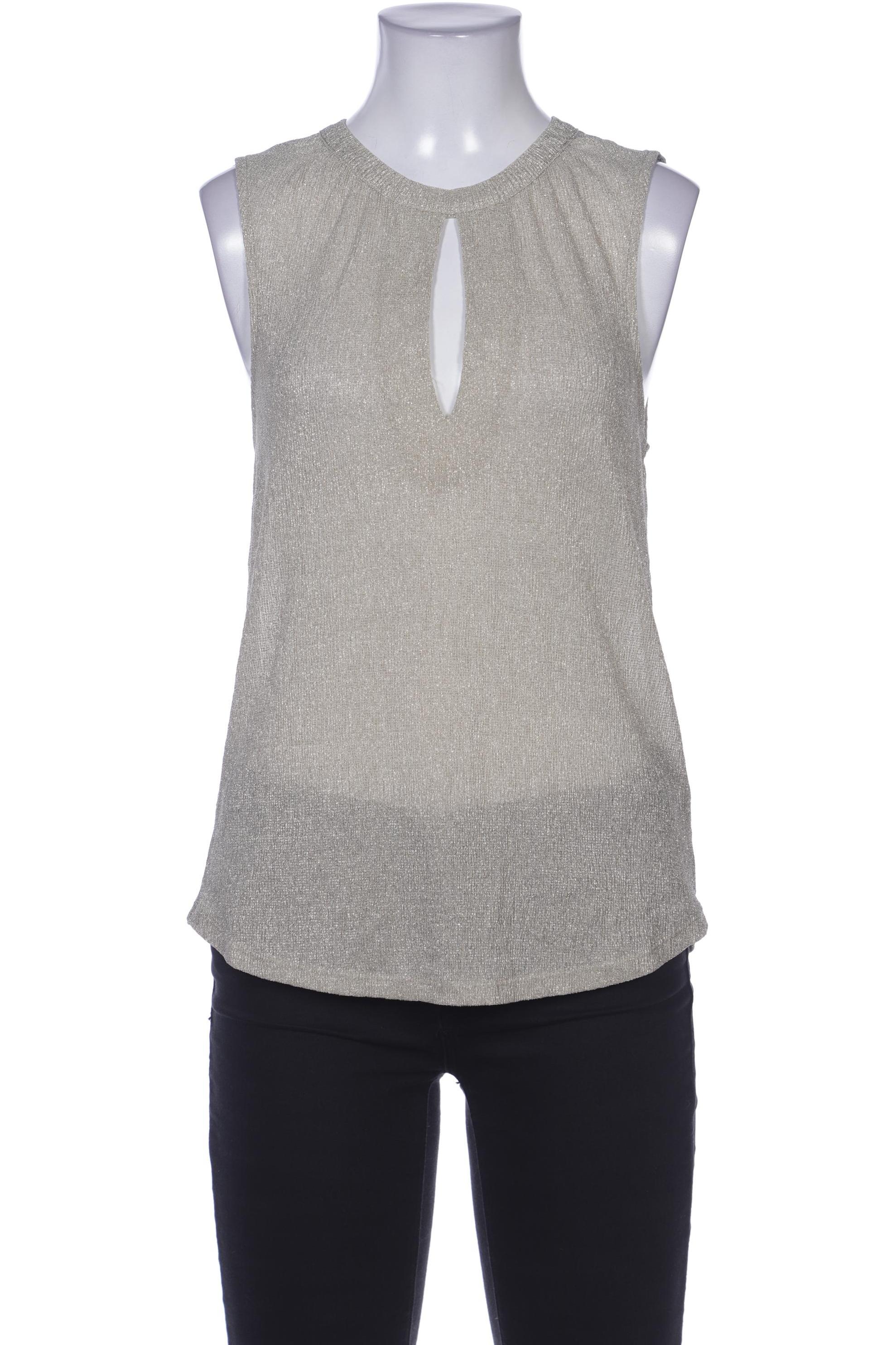 

Set Damen Top, gold, Gr. 34