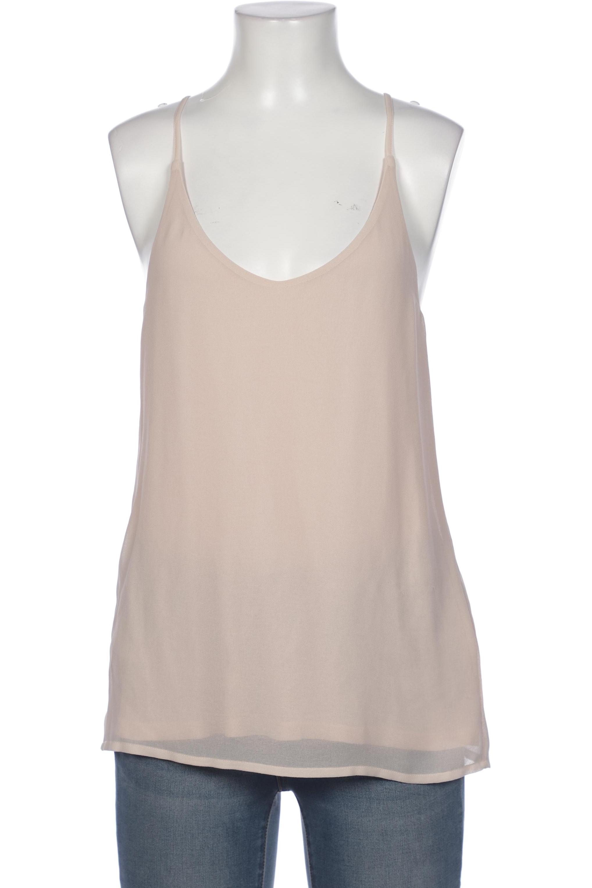 

Set Damen Top, pink, Gr. 34