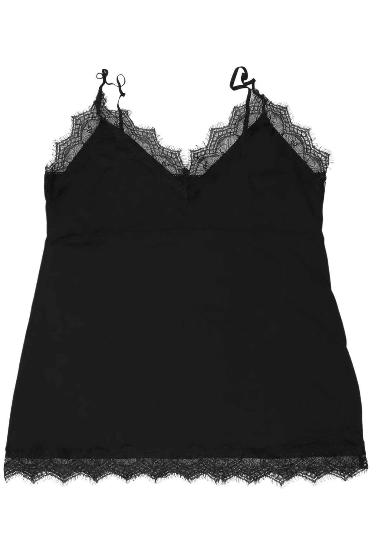 

Set Damen Top, schwarz, Gr. 42