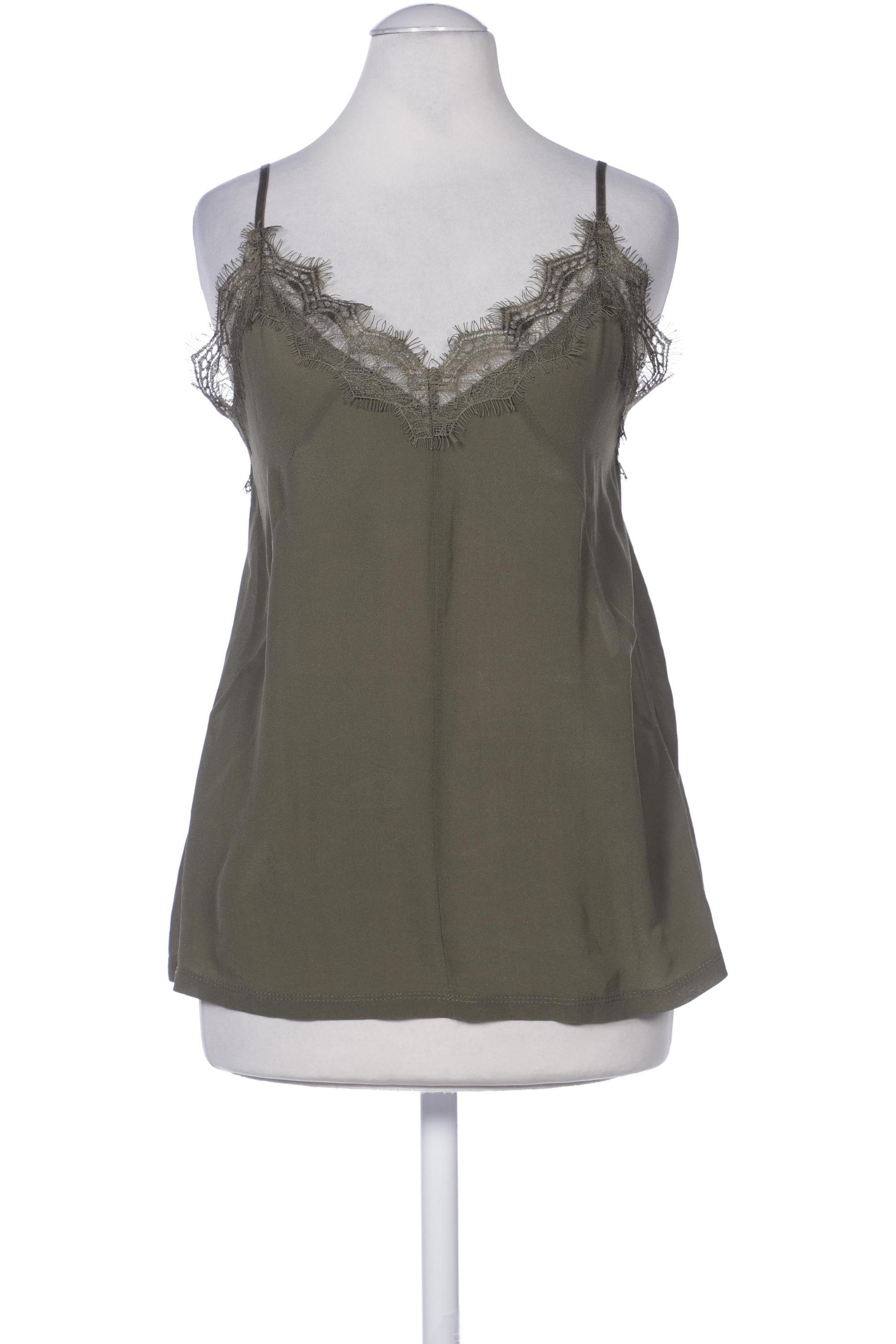 

Set Damen Top, grün, Gr. 34