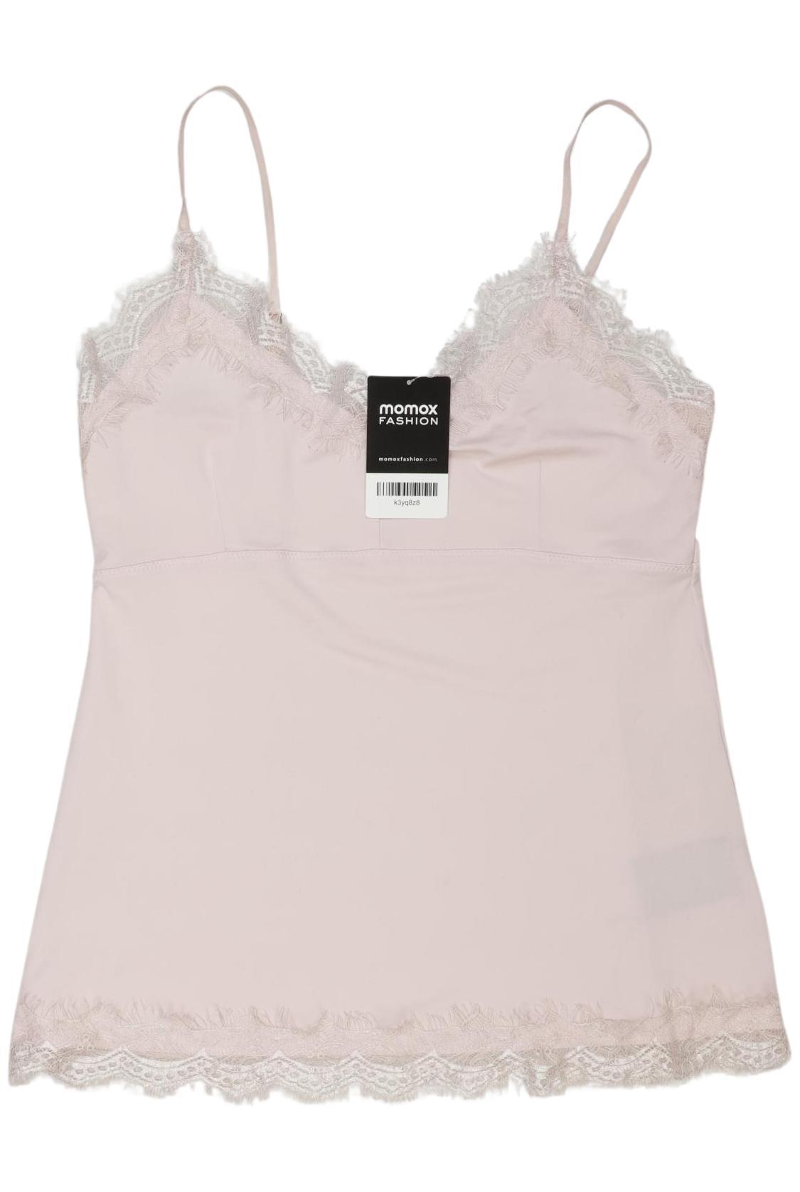 

Set Damen Top, pink, Gr. 38