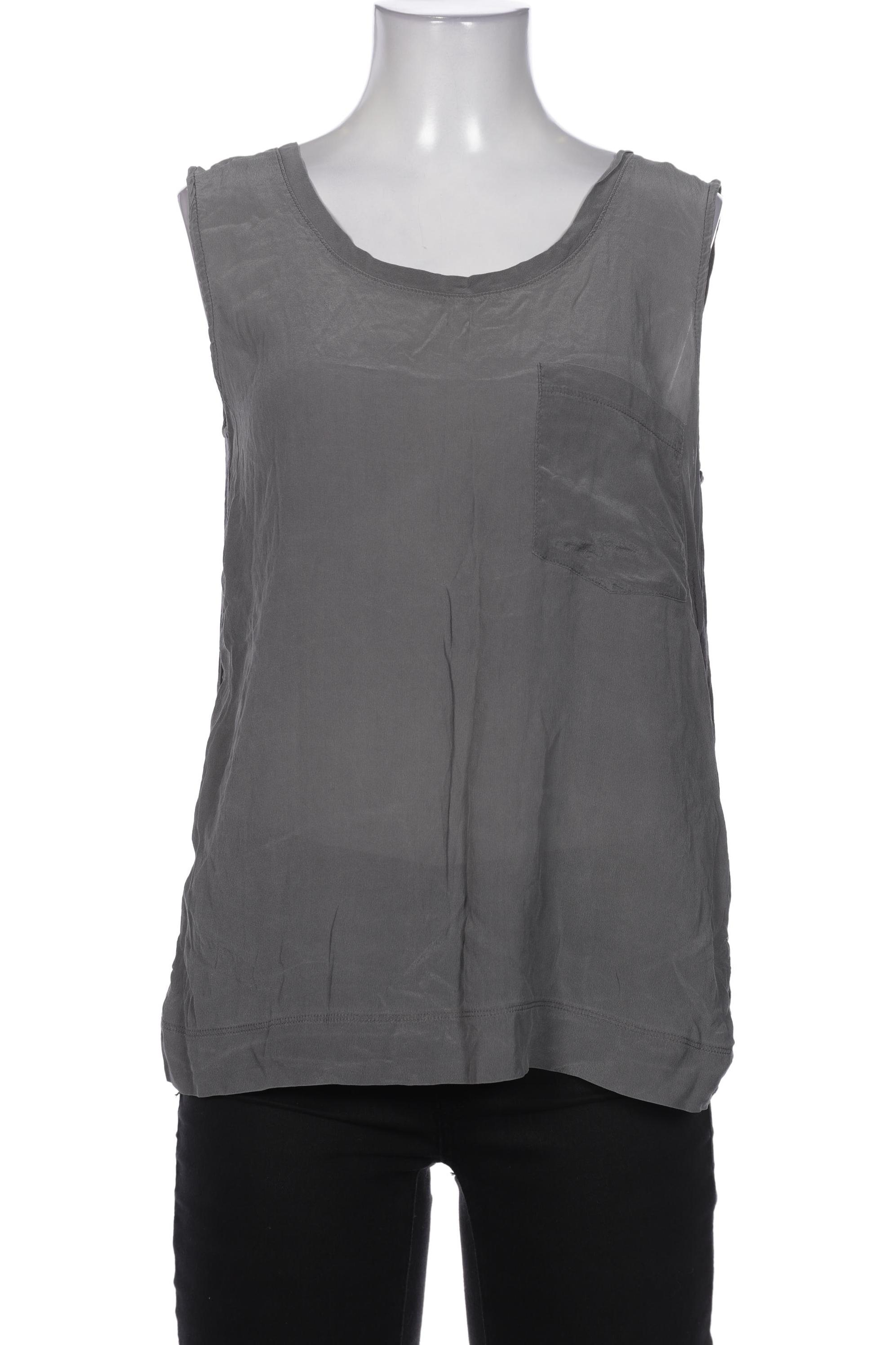 

Set Damen Top, grau, Gr. 36