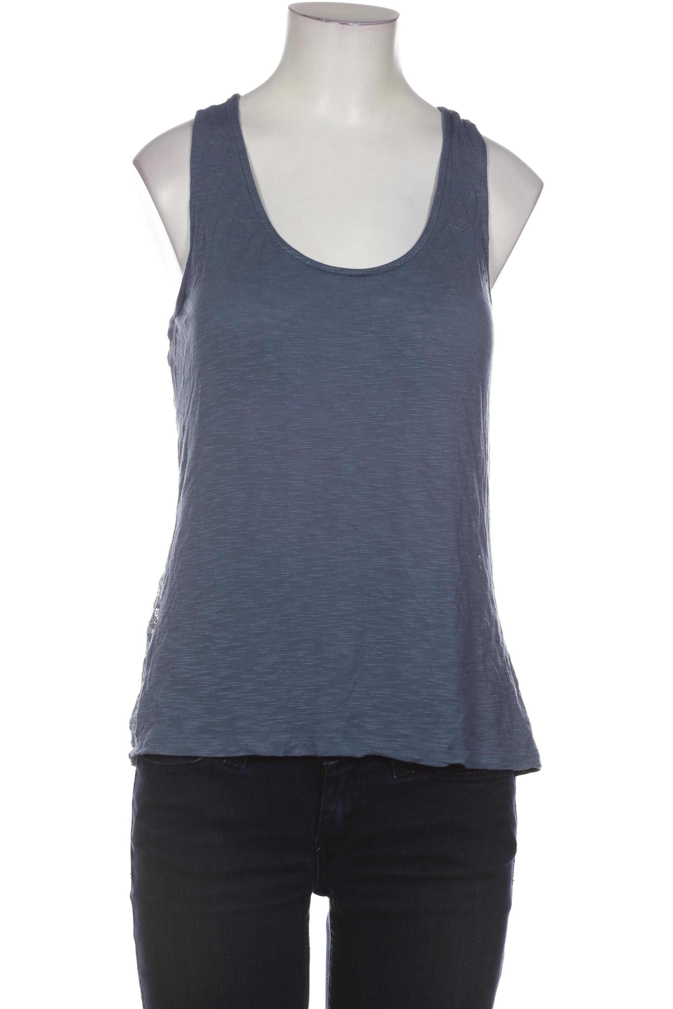 

Set Damen Top, blau, Gr. 36