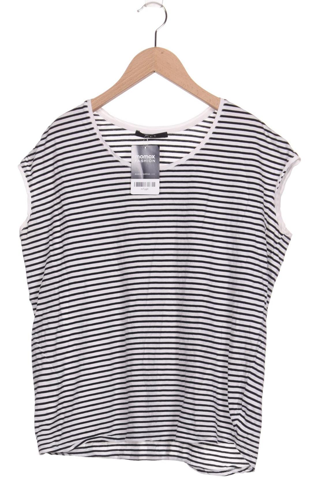 

Set Damen Top, weiß