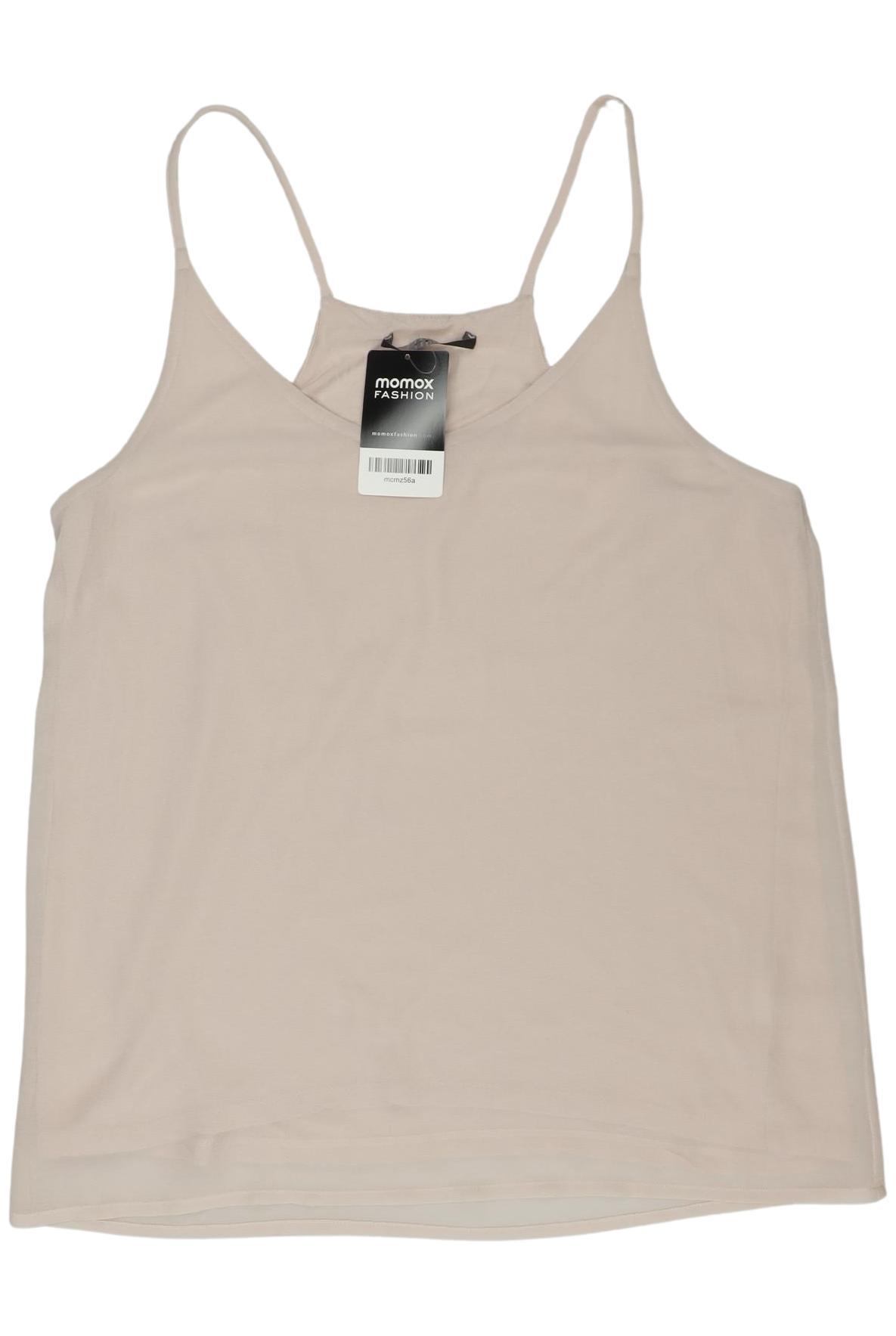 

Set Damen Top, beige, Gr. 38