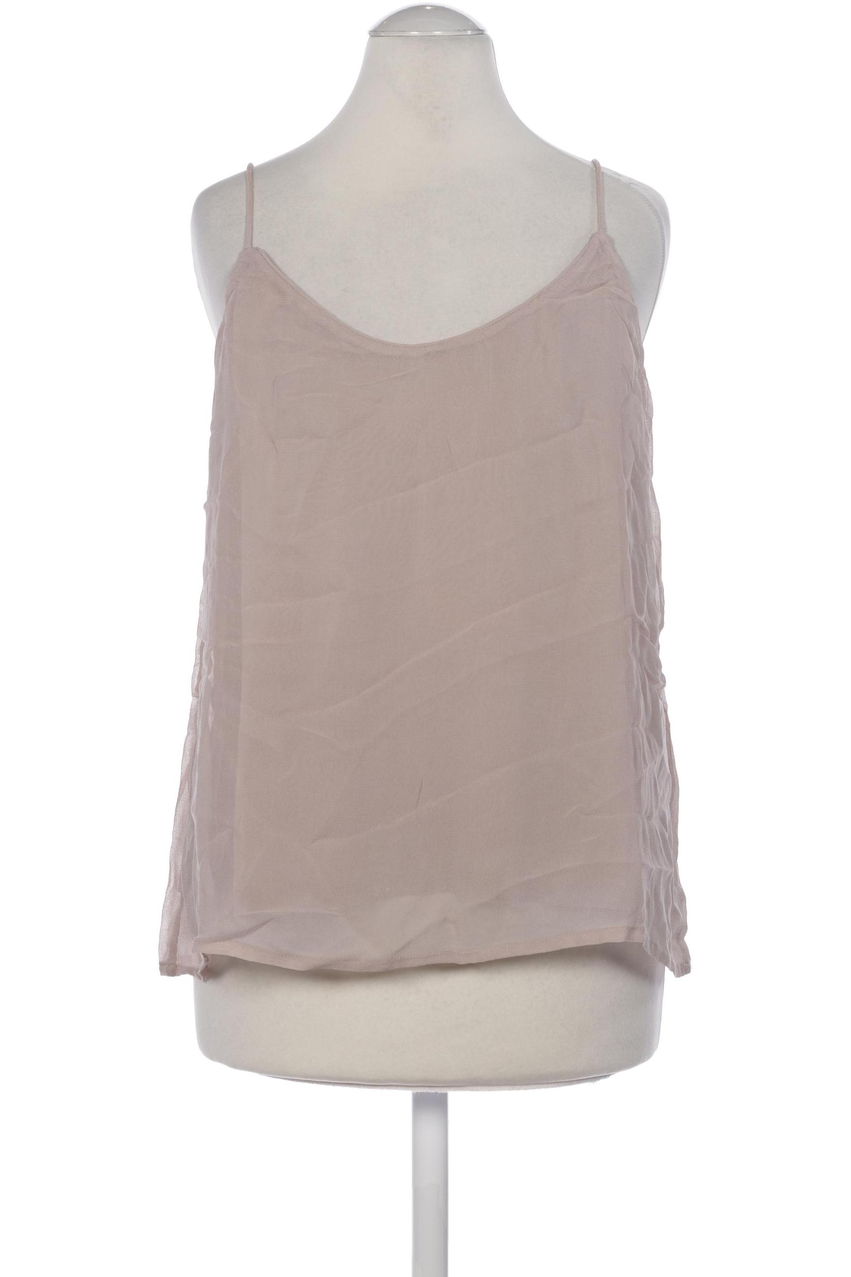 

Set Damen Top, beige, Gr. 38