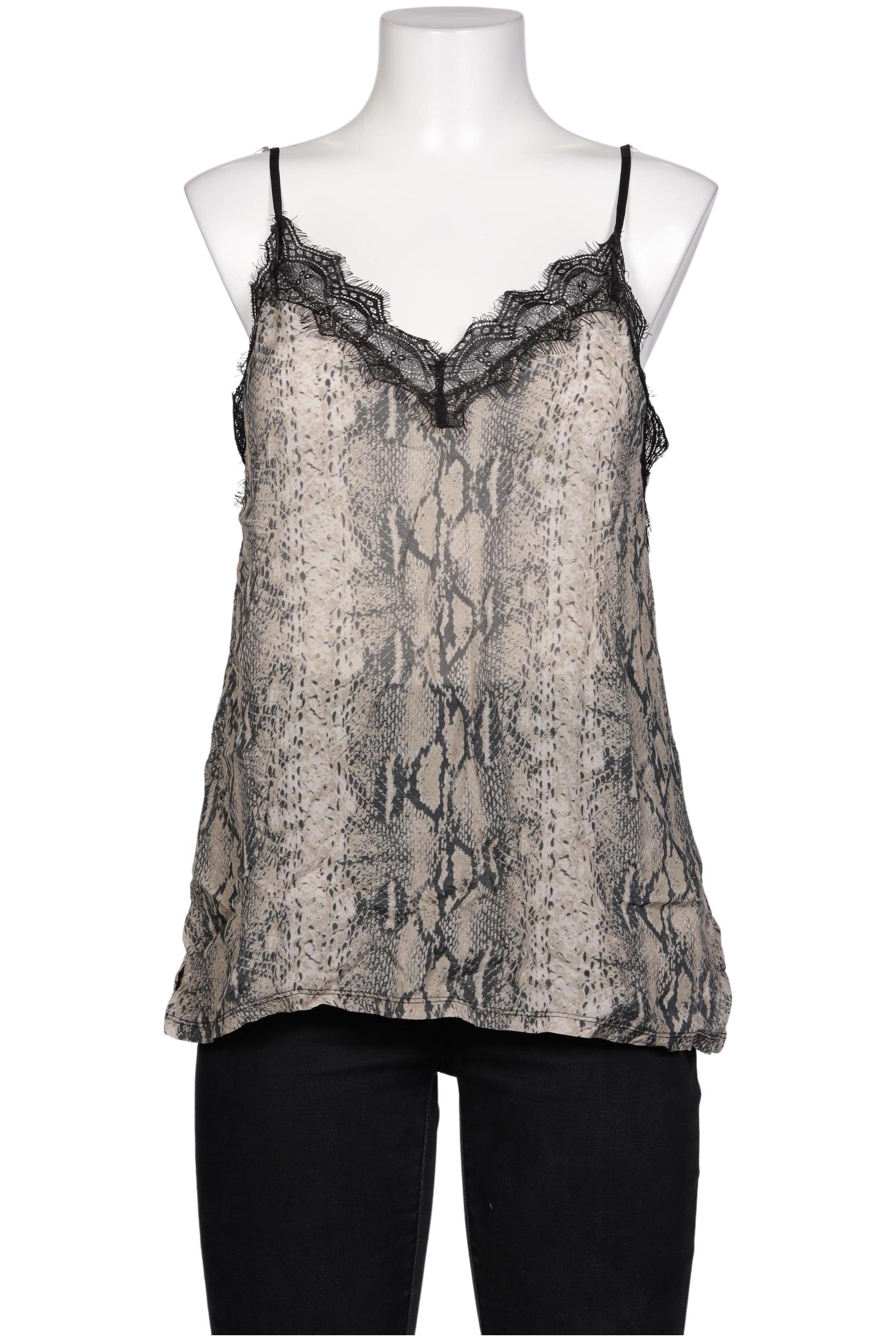 

Set Damen Top, beige, Gr. 40