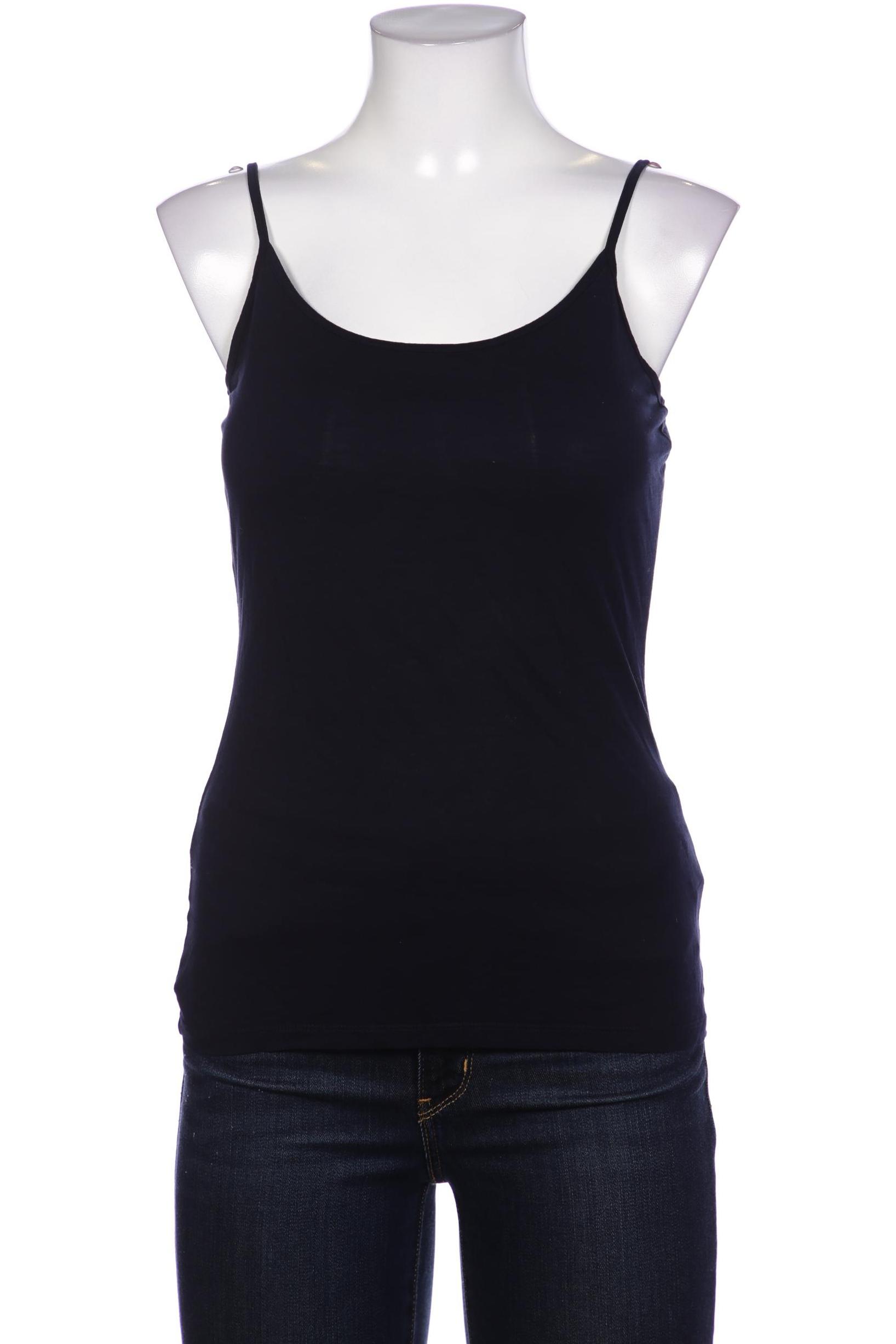 

Set Damen Top, marineblau, Gr. 36